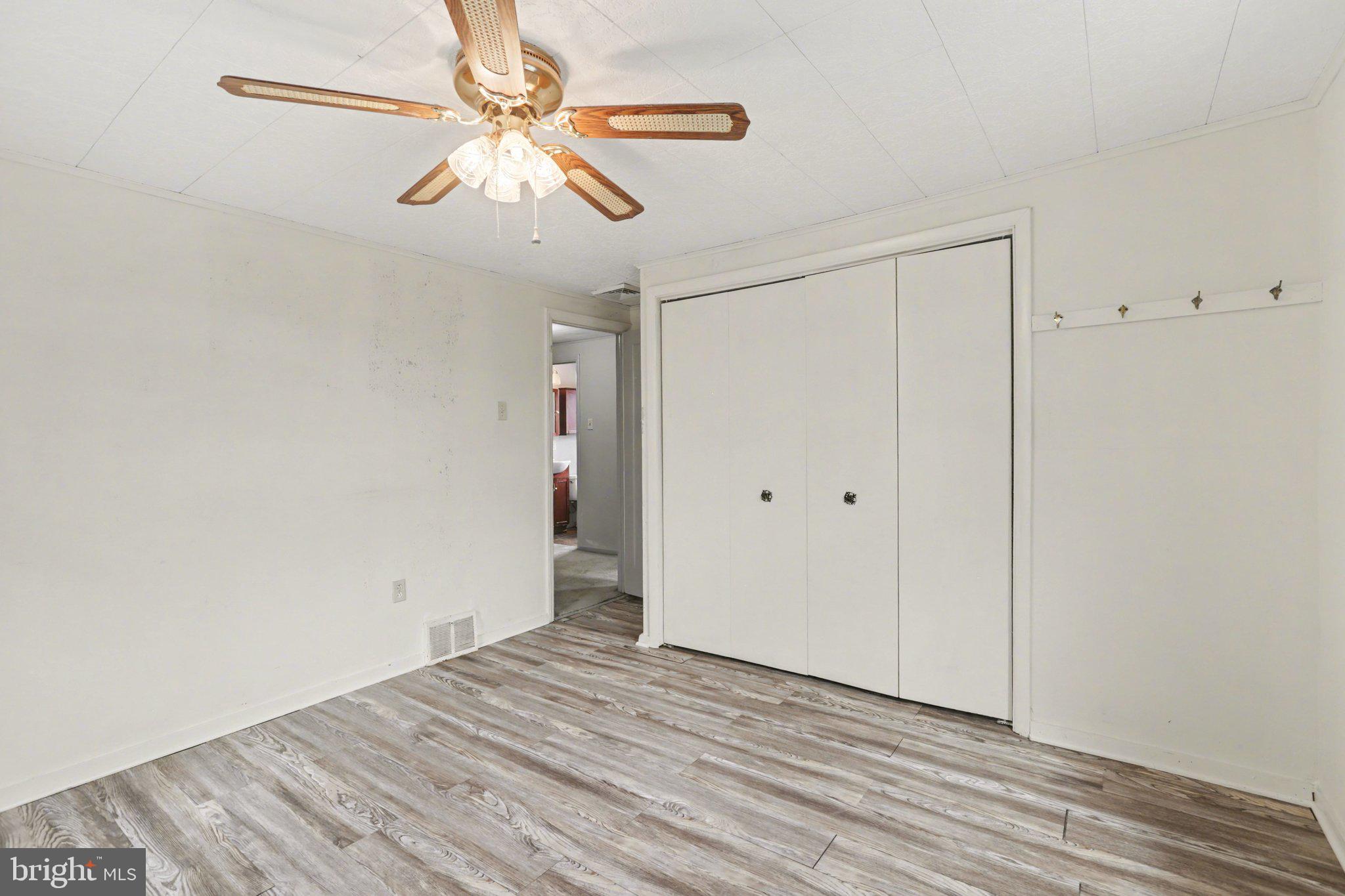 WILSON PARK - Residential