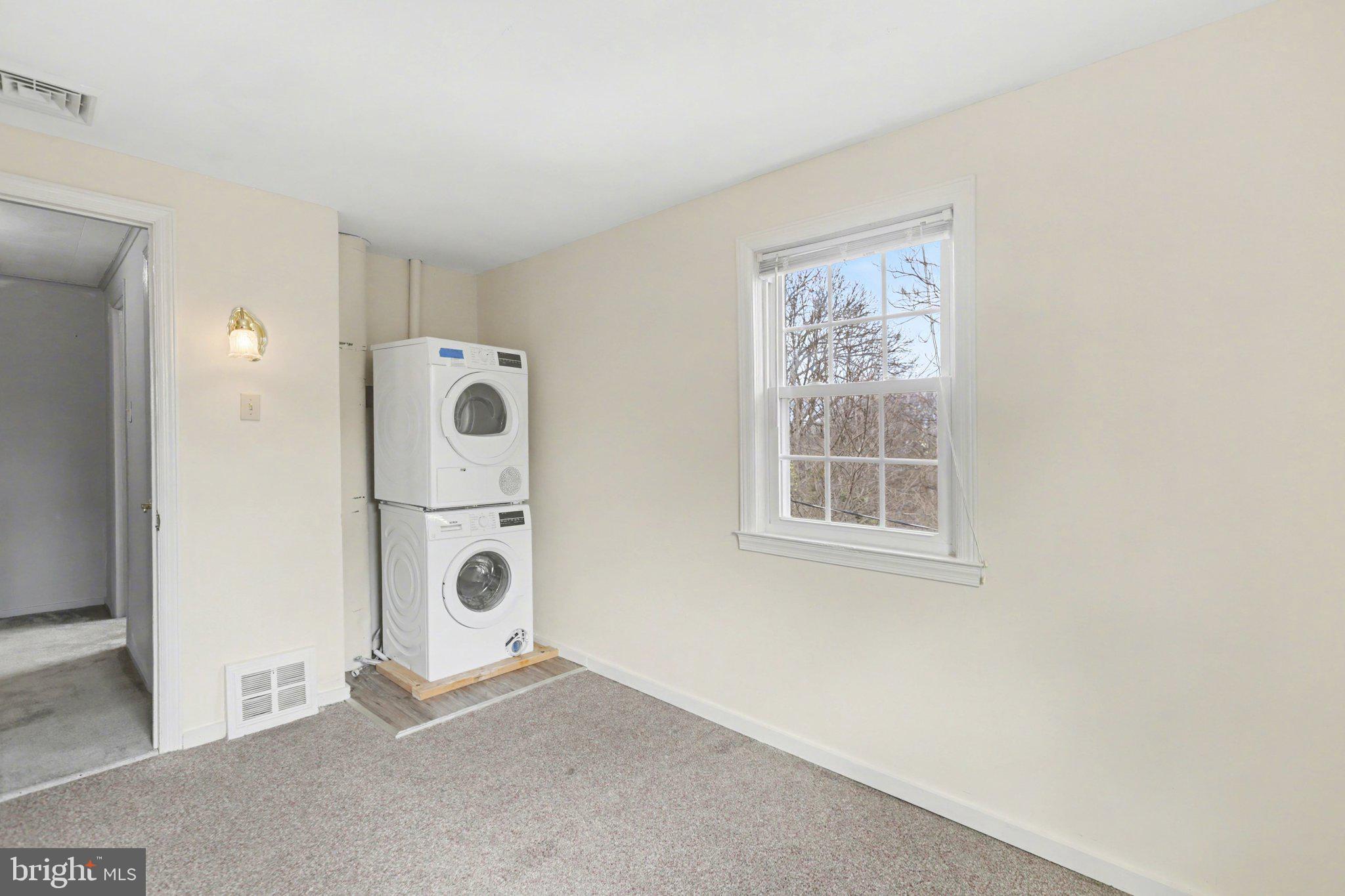 WILSON PARK - Residential