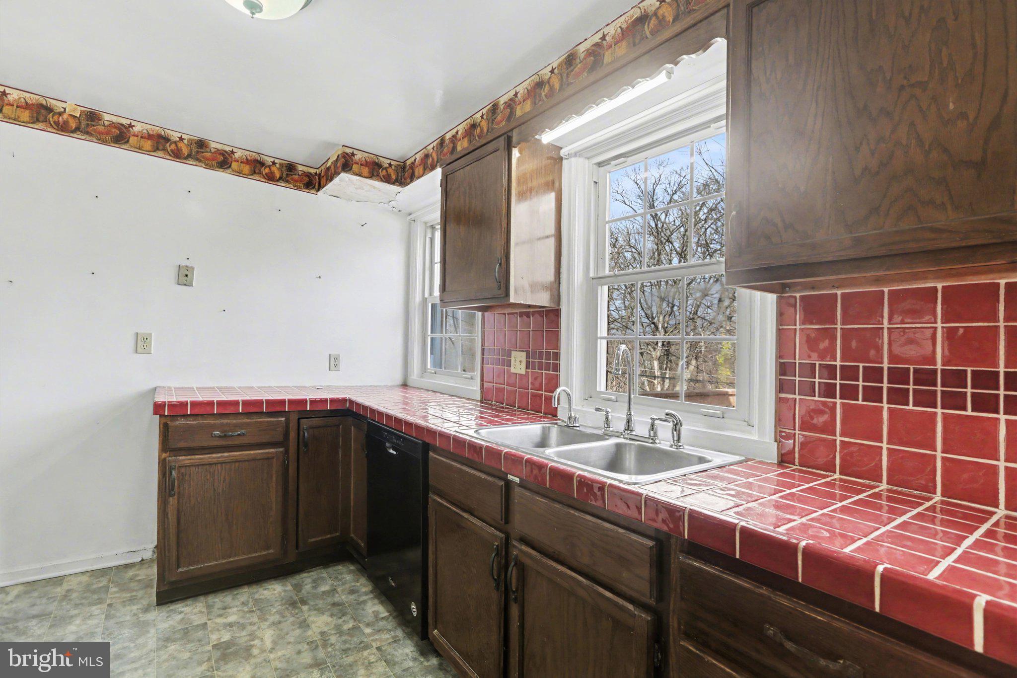 WILSON PARK - Residential