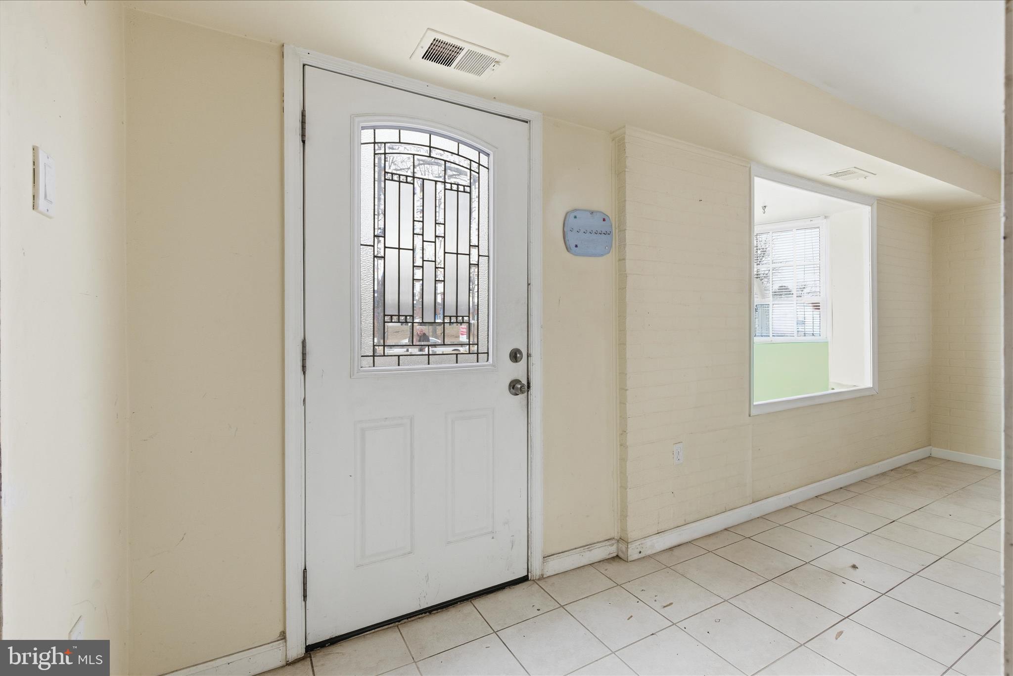 4314 GRAMERCY CIRCLE