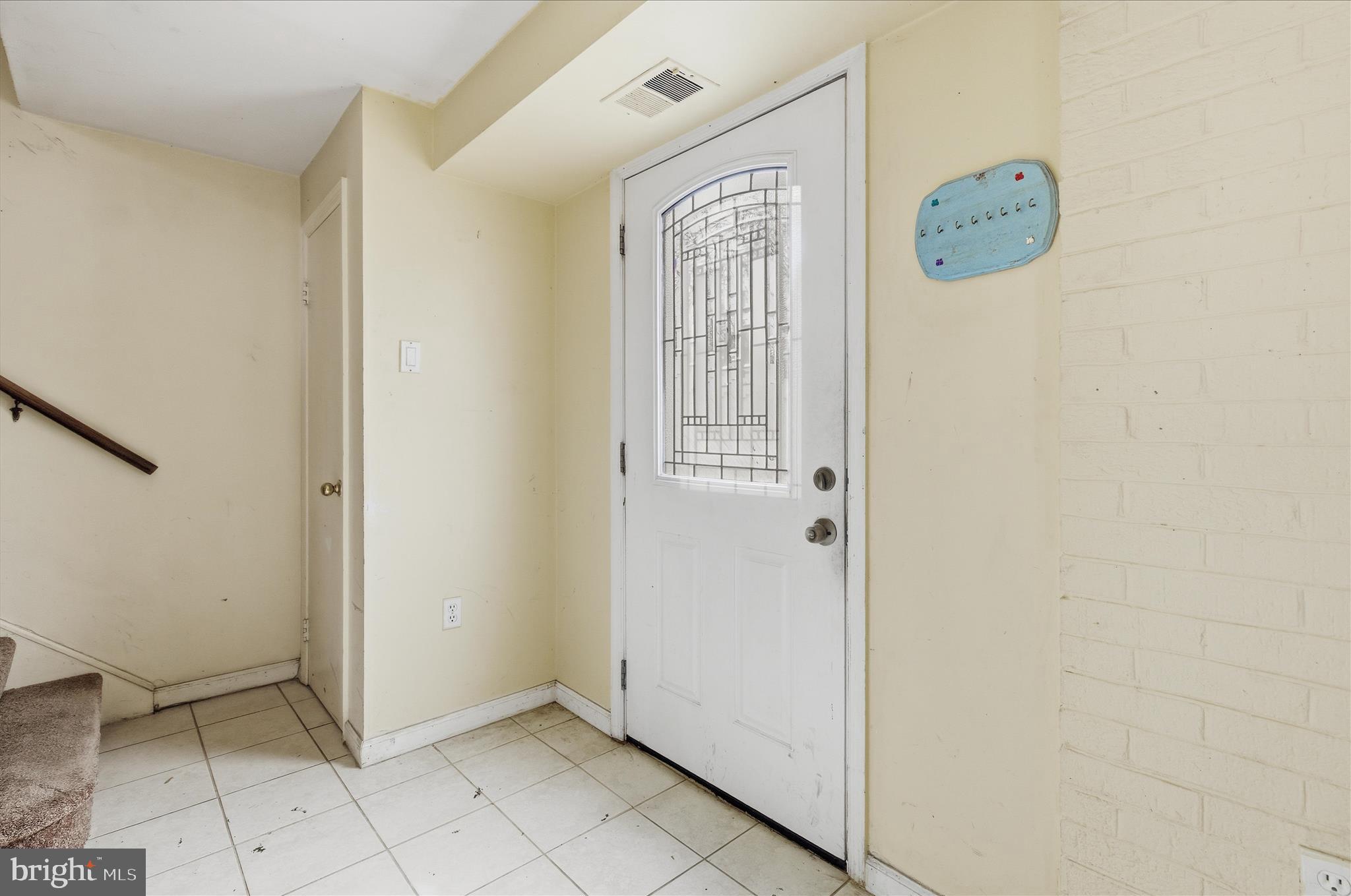 4314 GRAMERCY CIRCLE