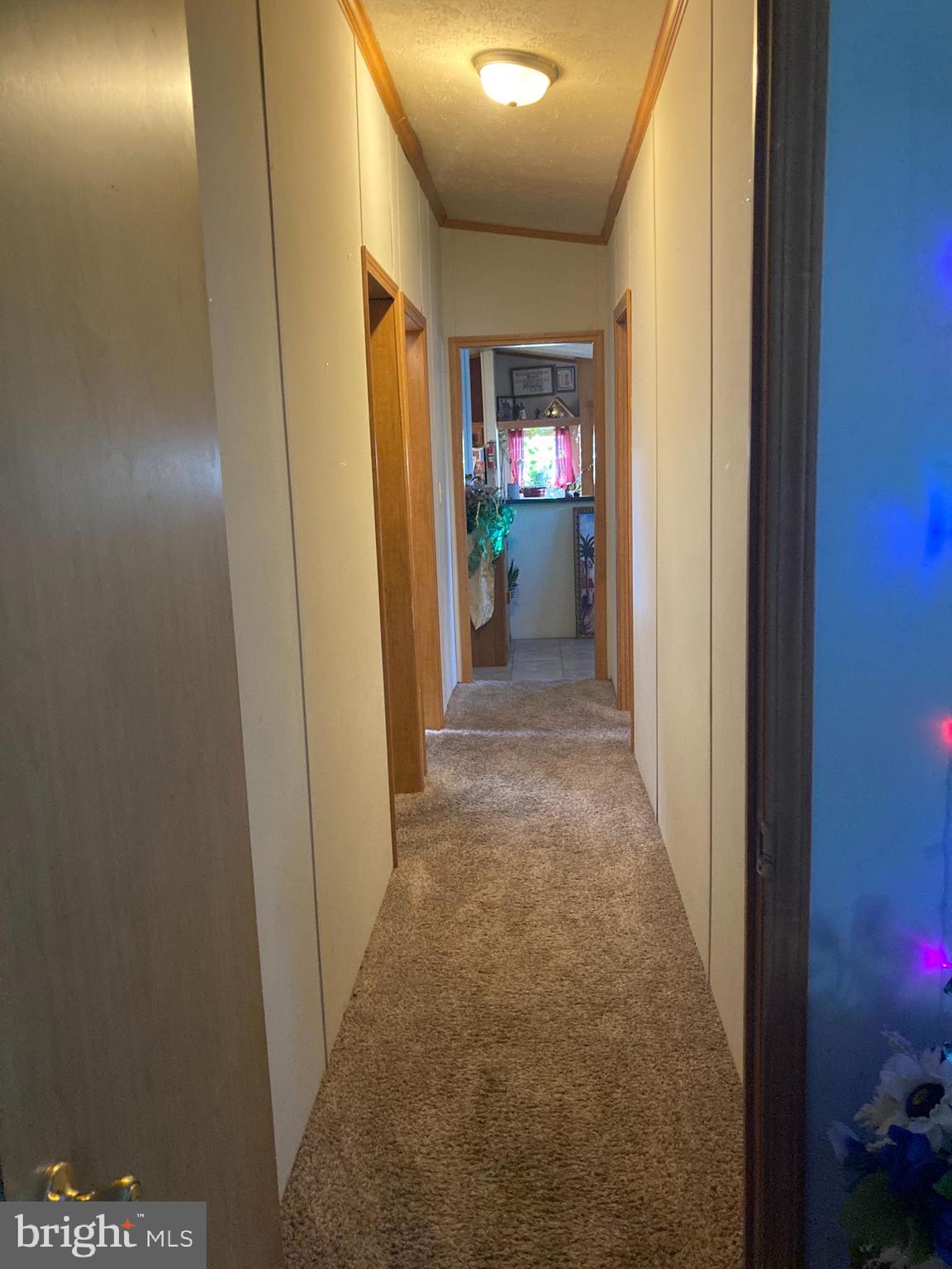 ROYAL CREST ESTATES - Residential