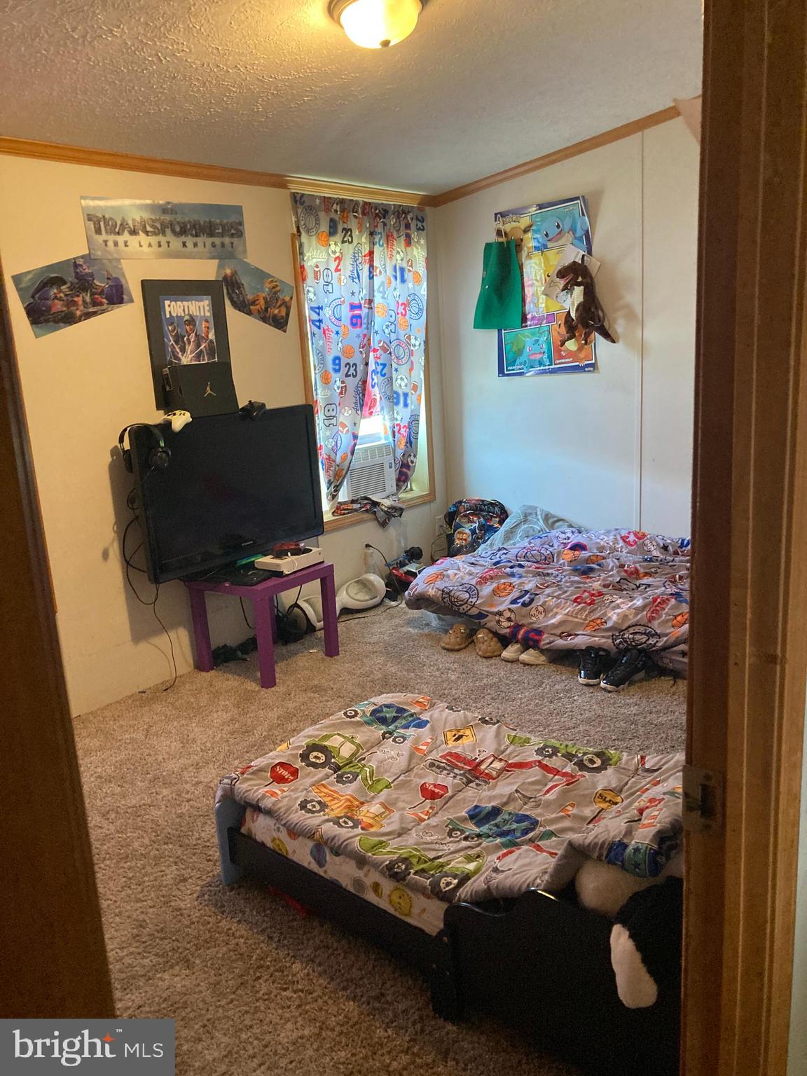 ROYAL CREST ESTATES - Residential