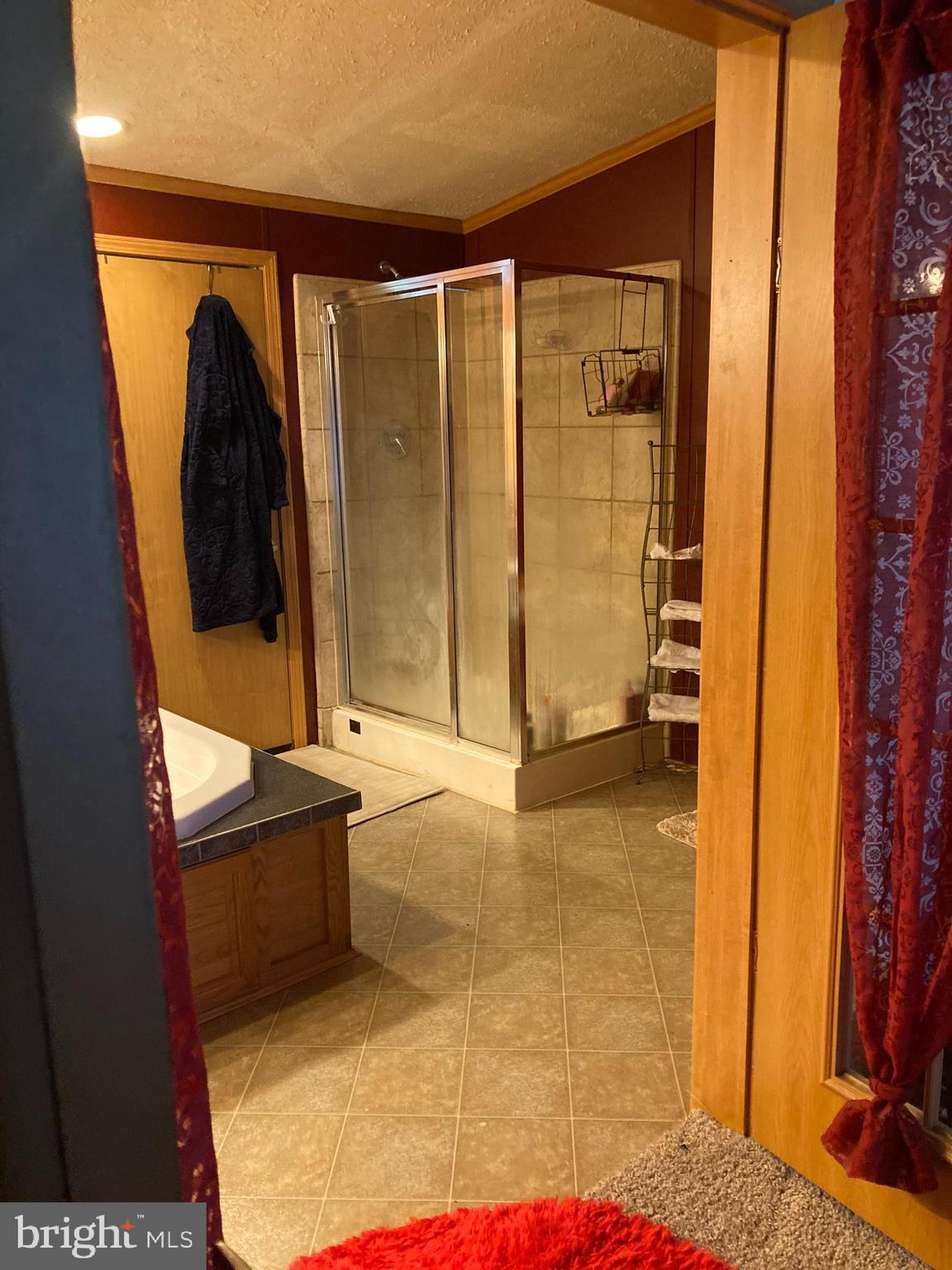 ROYAL CREST ESTATES - Residential