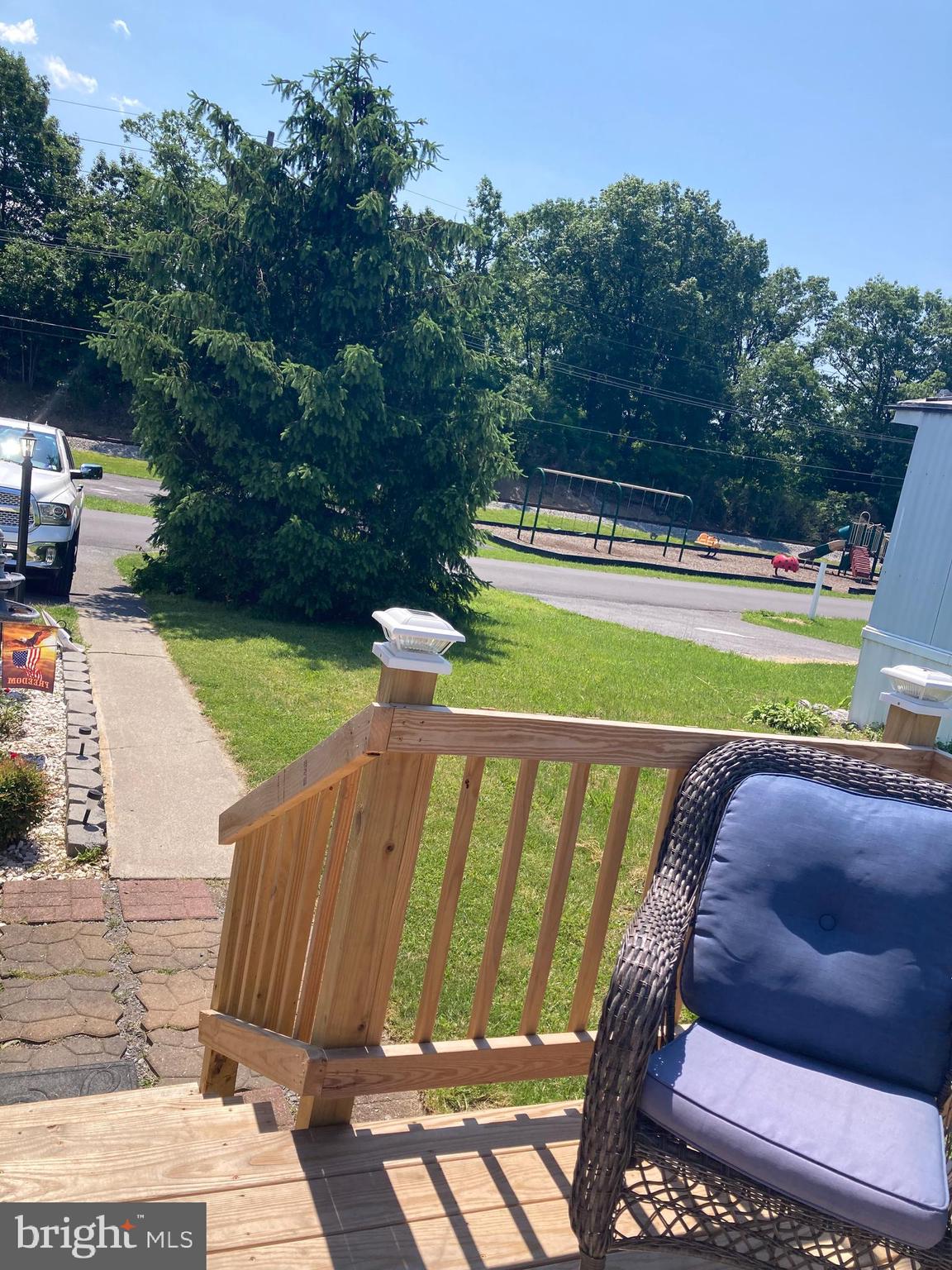 ROYAL CREST ESTATES - Residential