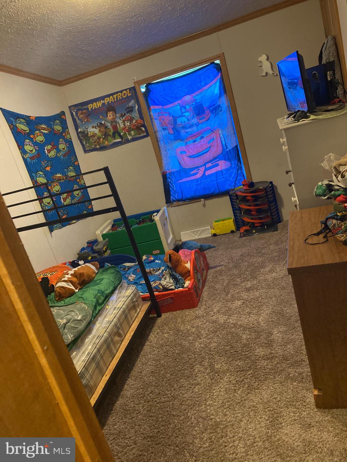 ROYAL CREST ESTATES - Residential