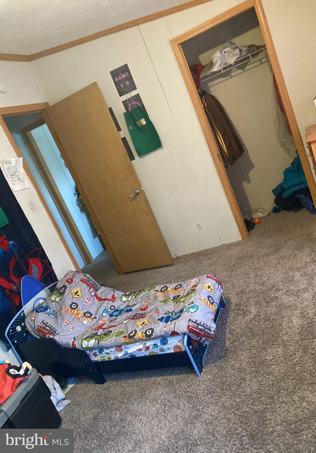 ROYAL CREST ESTATES - Residential