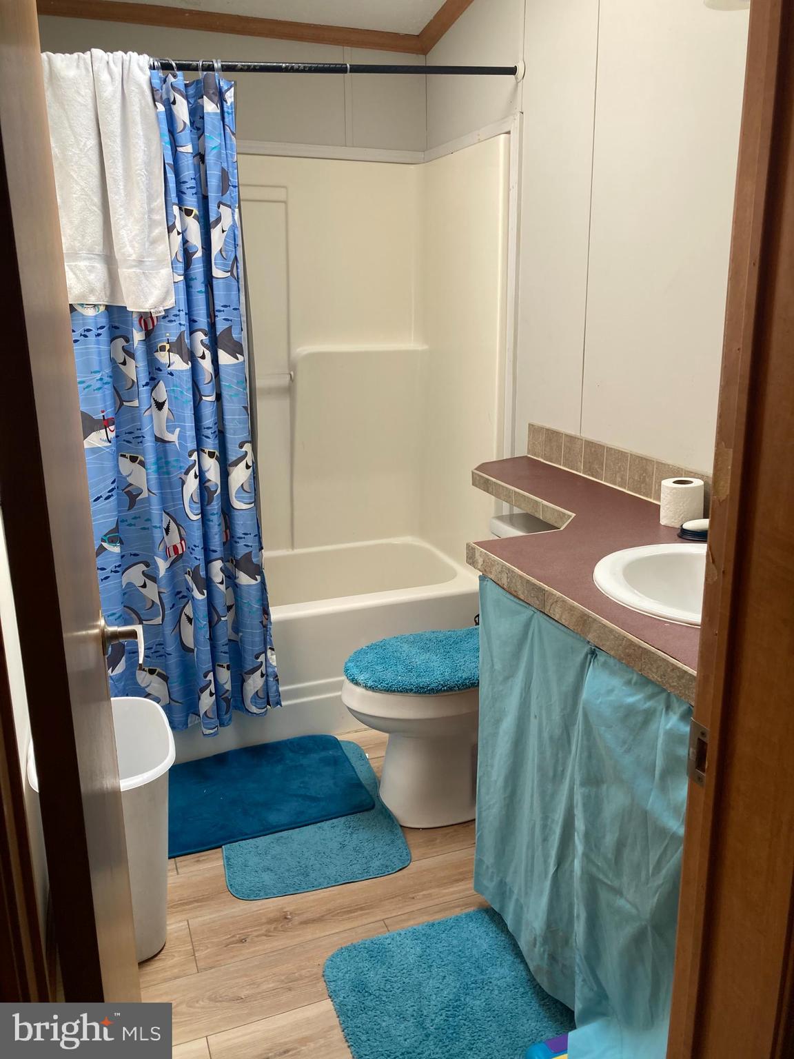 ROYAL CREST ESTATES - Residential