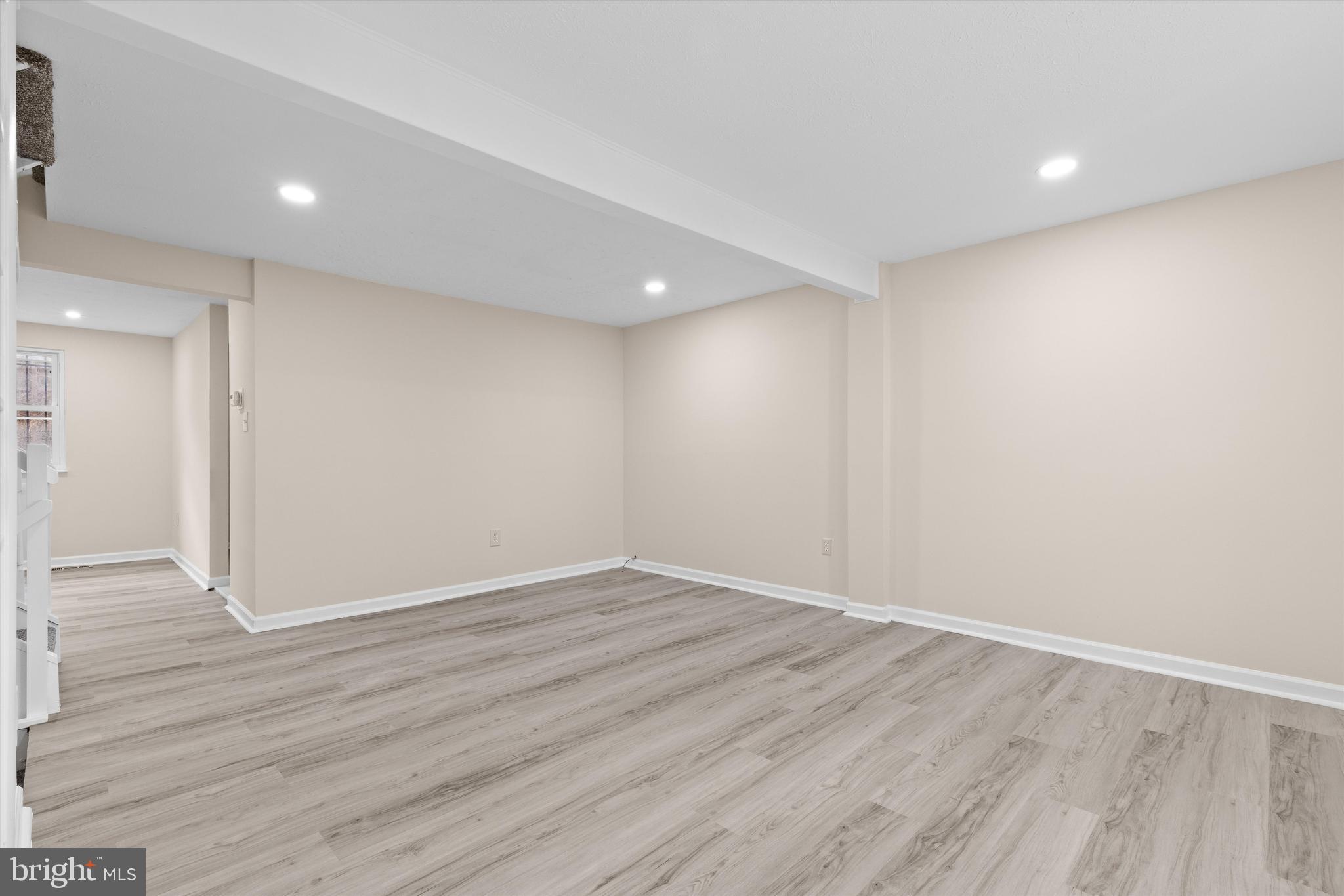 WESTHAMPTON TOWNHOUSES P - Residential