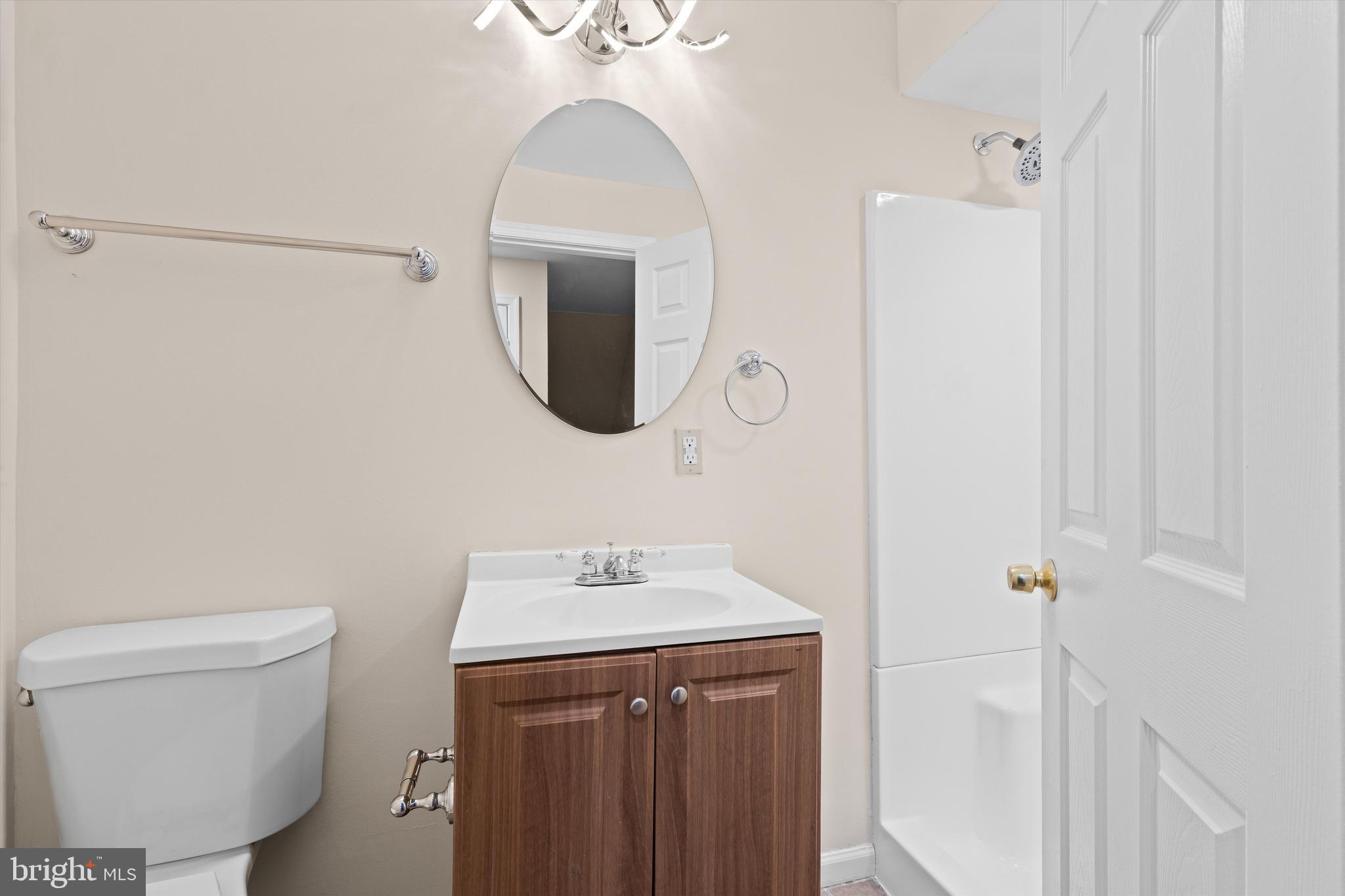 WESTHAMPTON TOWNHOUSES P - Residential