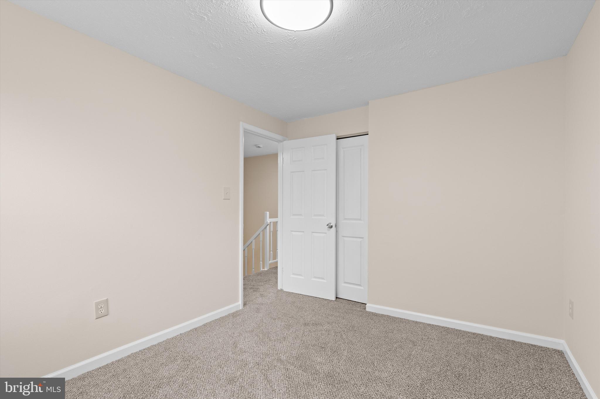 WESTHAMPTON TOWNHOUSES P - Residential