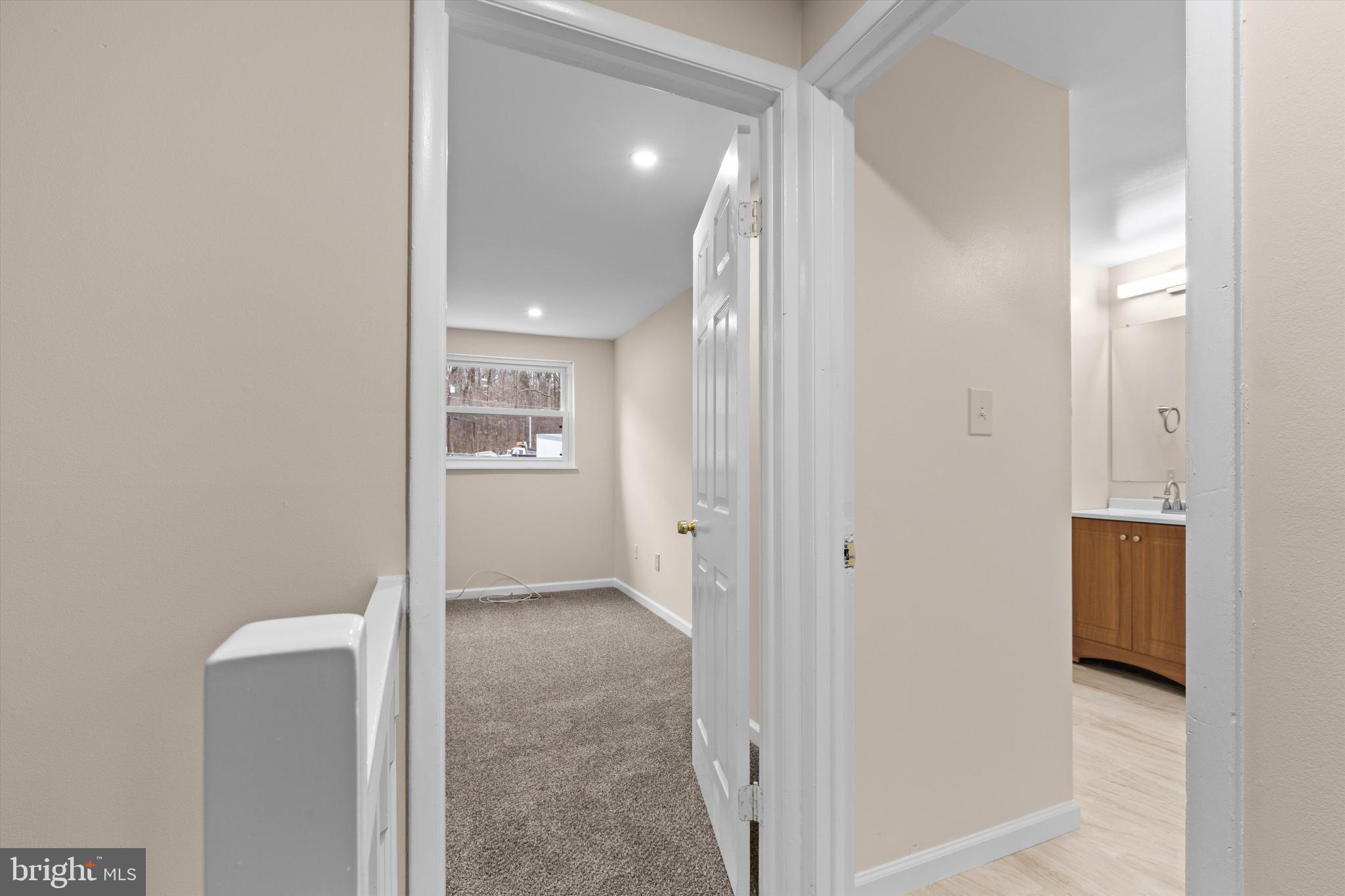 WESTHAMPTON TOWNHOUSES P - Residential