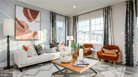 10795 COSMIC PL LA PLATA MD 20646