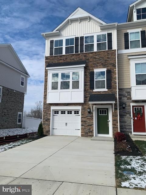 10795 COSMIC PL LA PLATA MD 20646