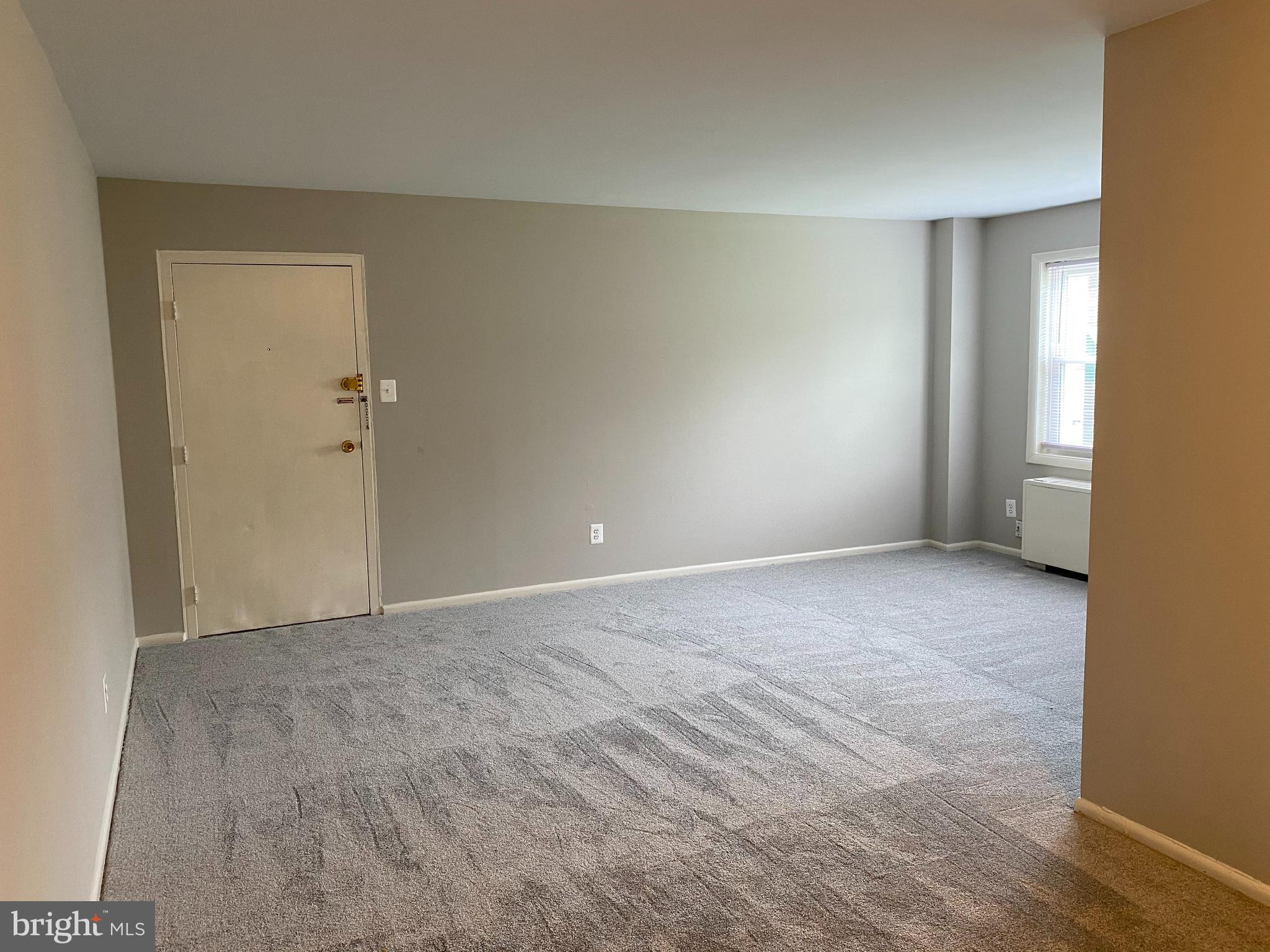 PINEWOOD SOUTH - Residential Lease