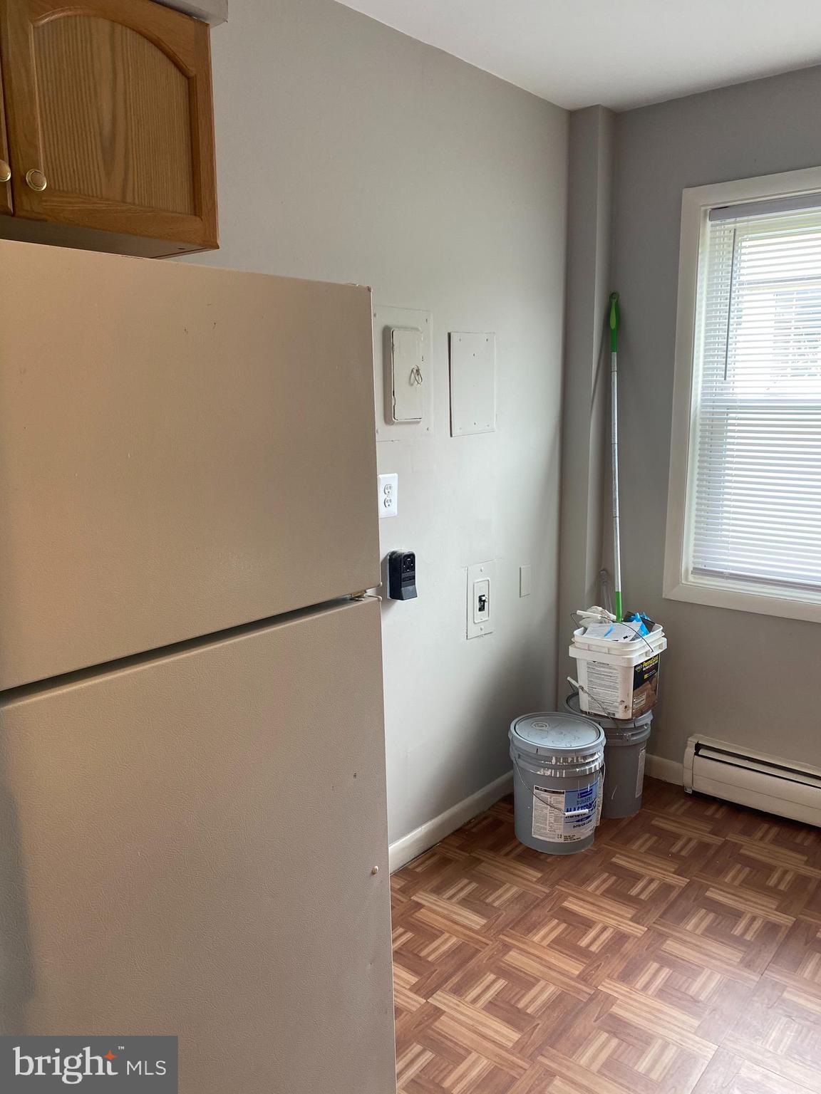 PINEWOOD SOUTH - Residential Lease