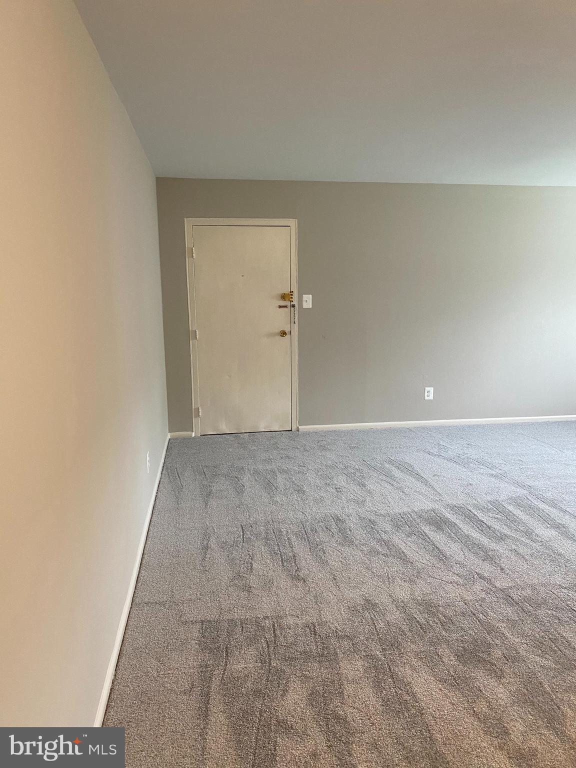 PINEWOOD SOUTH - Residential Lease