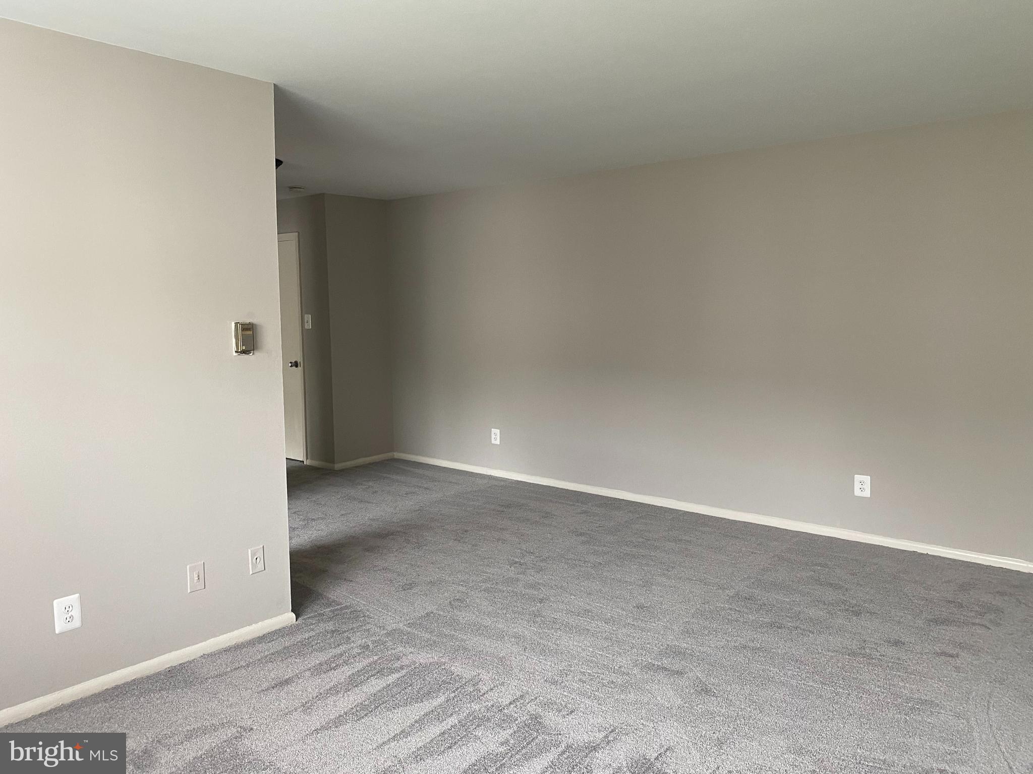 PINEWOOD SOUTH - Residential Lease