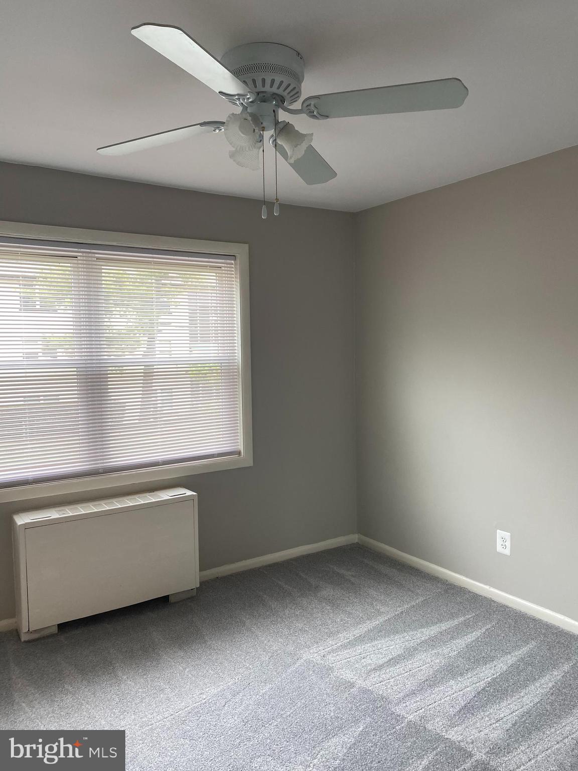 PINEWOOD SOUTH - Residential Lease