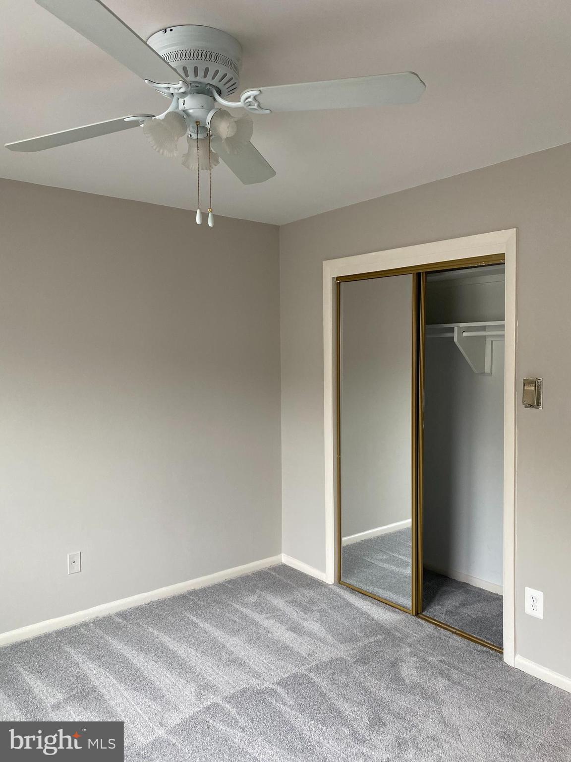 PINEWOOD SOUTH - Residential Lease