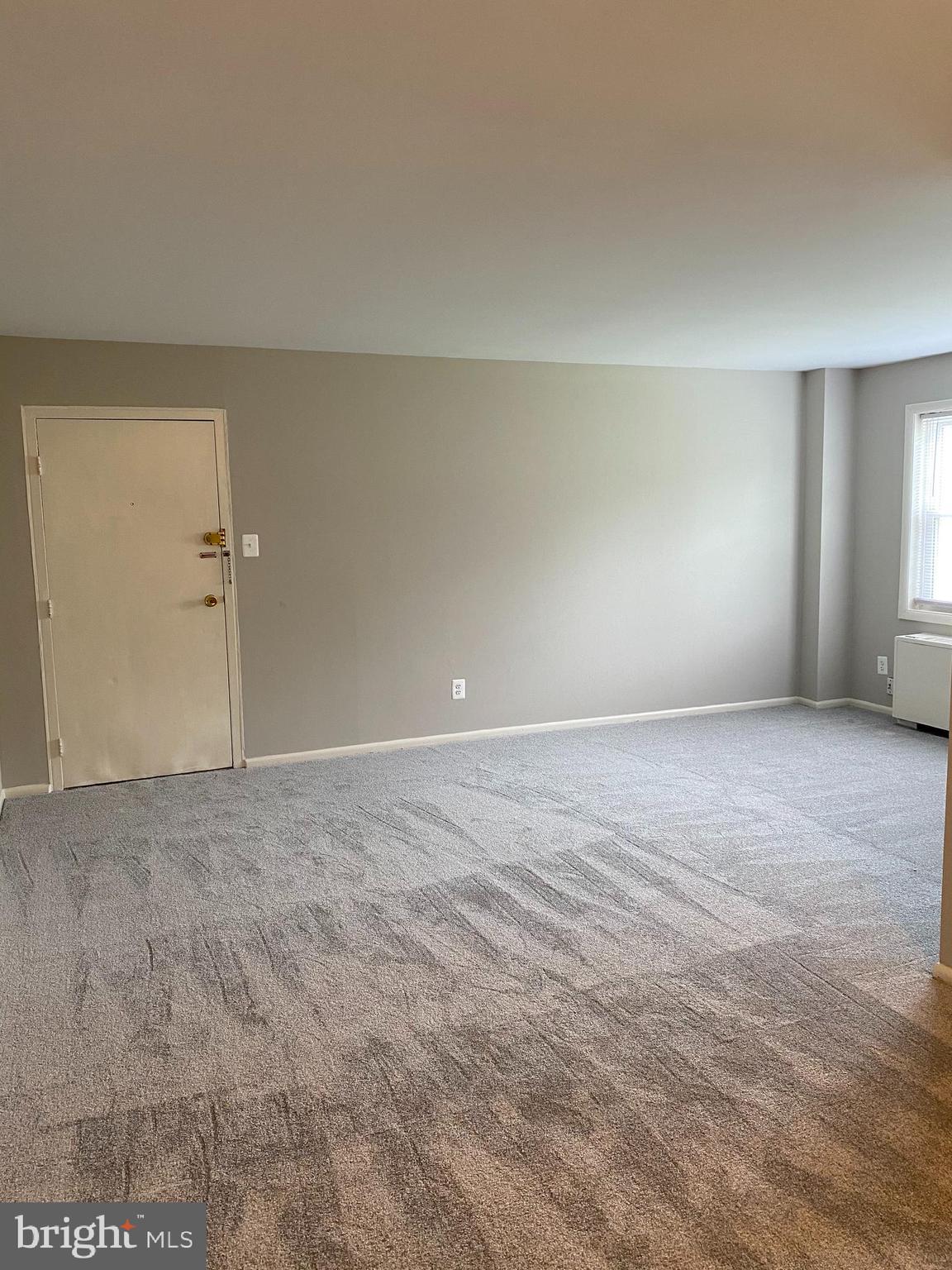 PINEWOOD SOUTH - Residential Lease