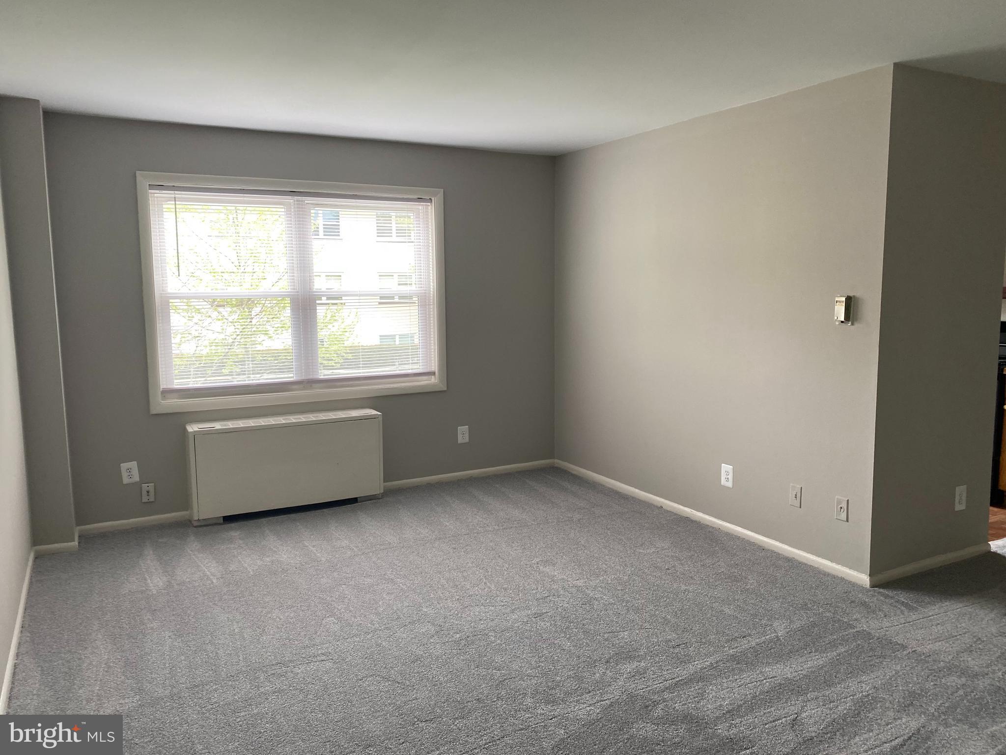 PINEWOOD SOUTH - Residential Lease