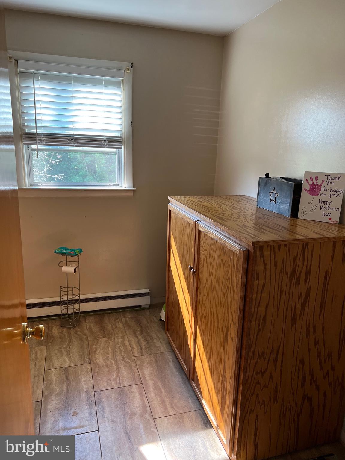 WHITE OAKS - Residential