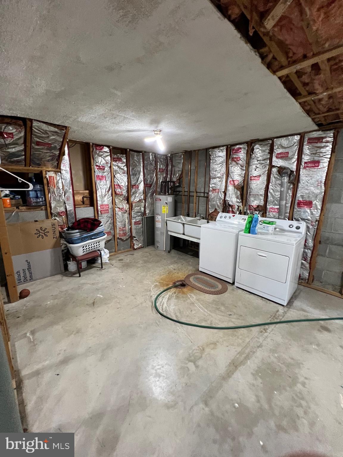 WHITE OAKS - Residential