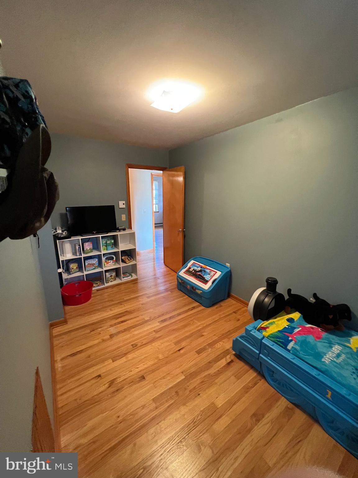 WHITE OAKS - Residential