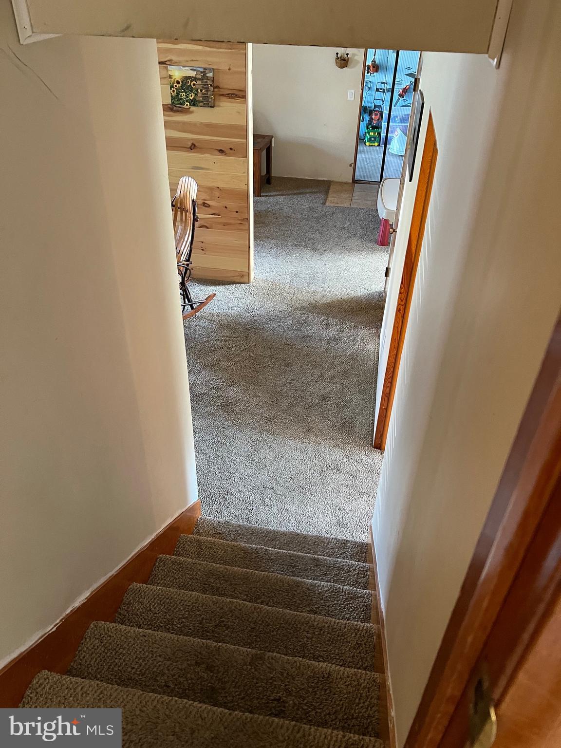 WHITE OAKS - Residential