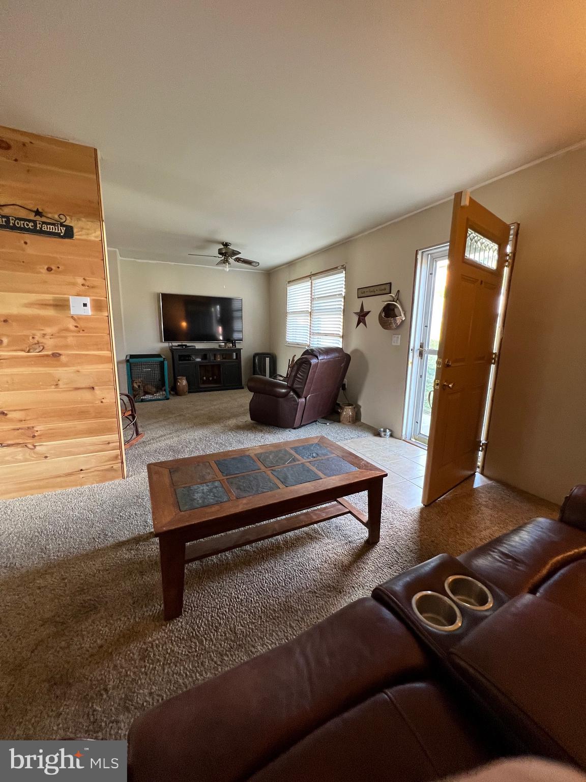 WHITE OAKS - Residential