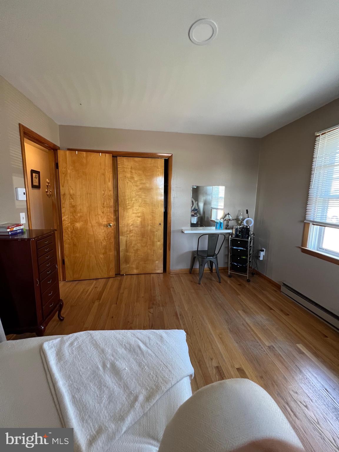 WHITE OAKS - Residential