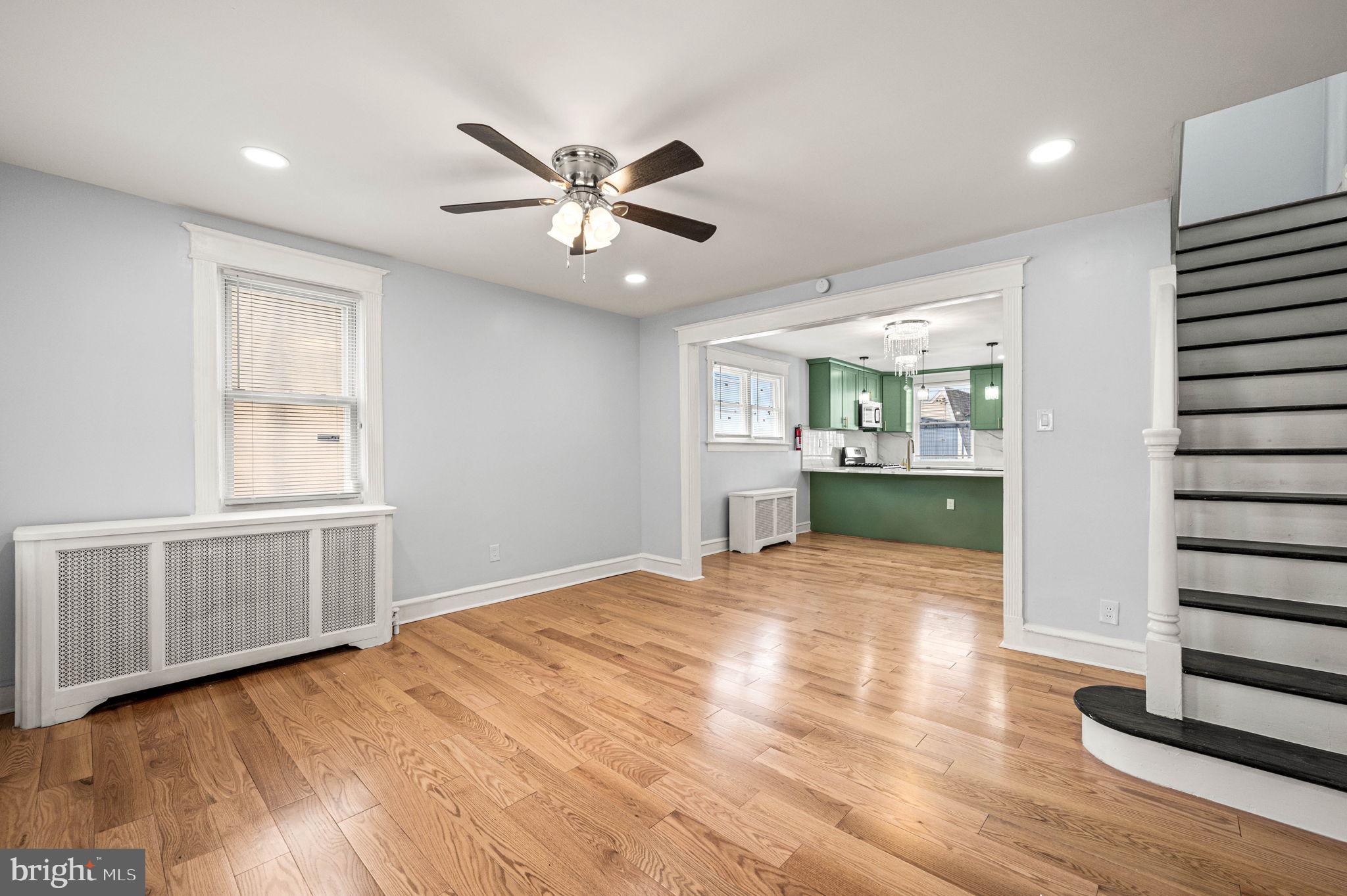 238 HEATHER ROAD