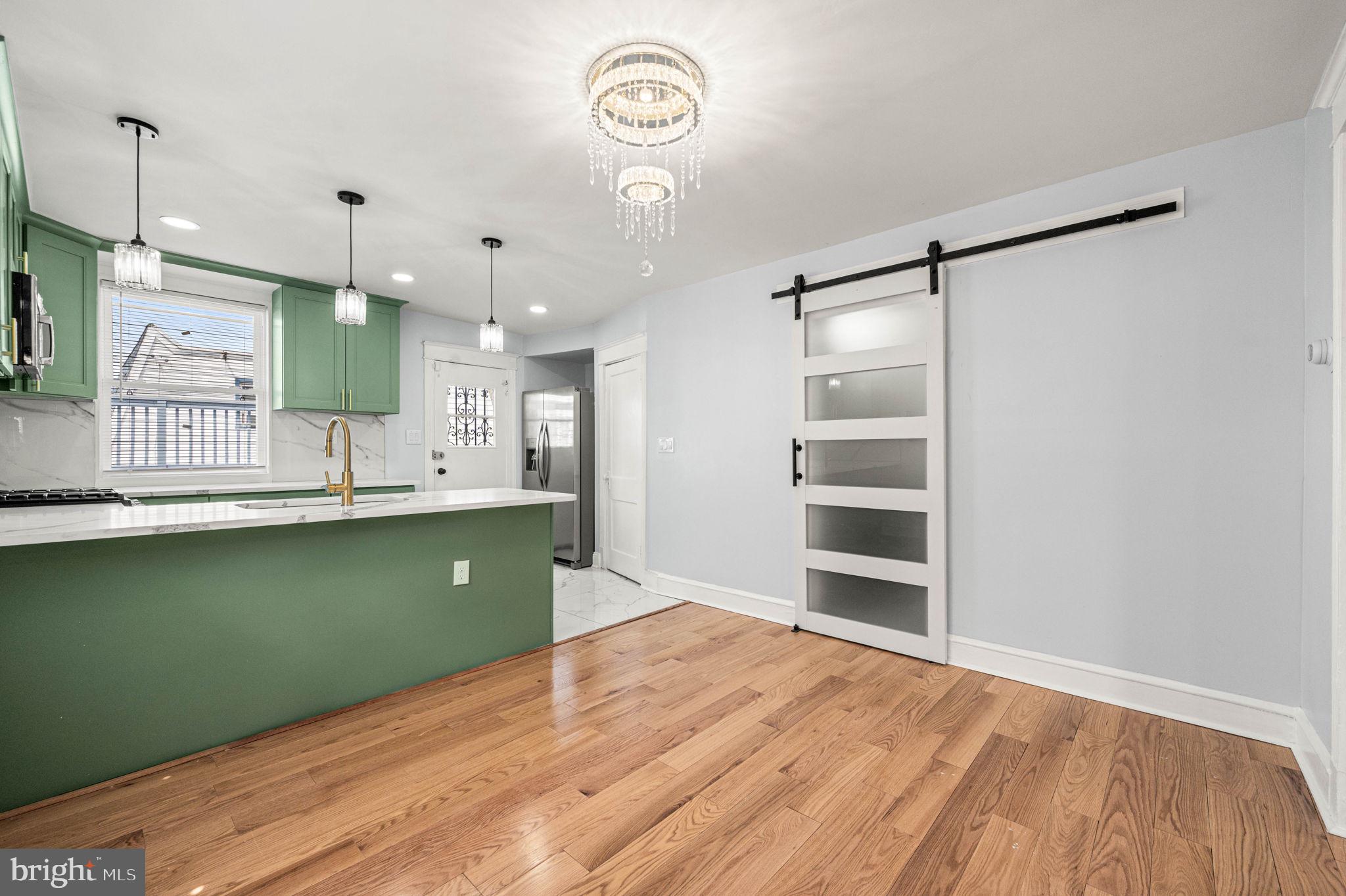 STONEHURST - Residential