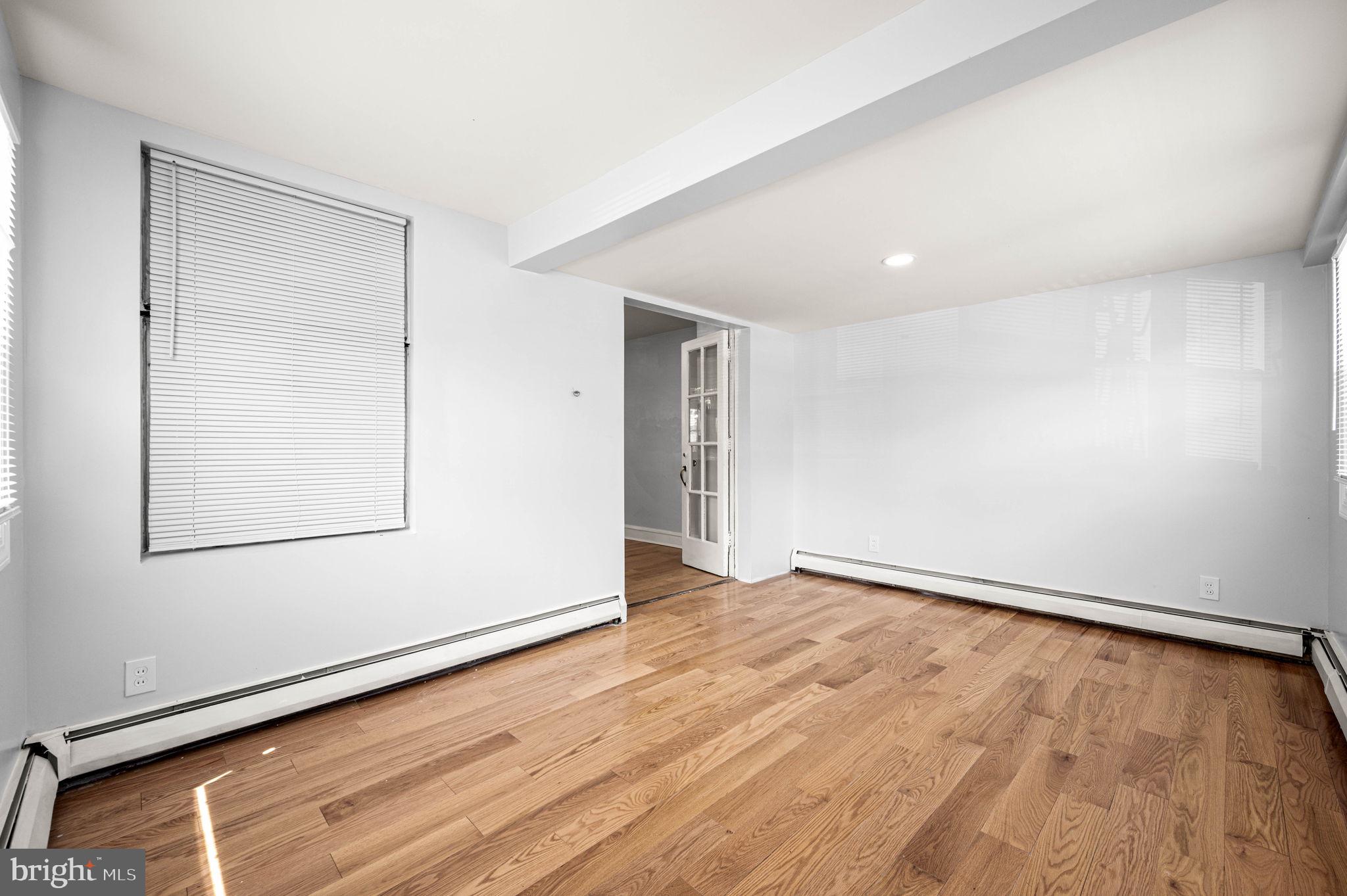 238 HEATHER ROAD