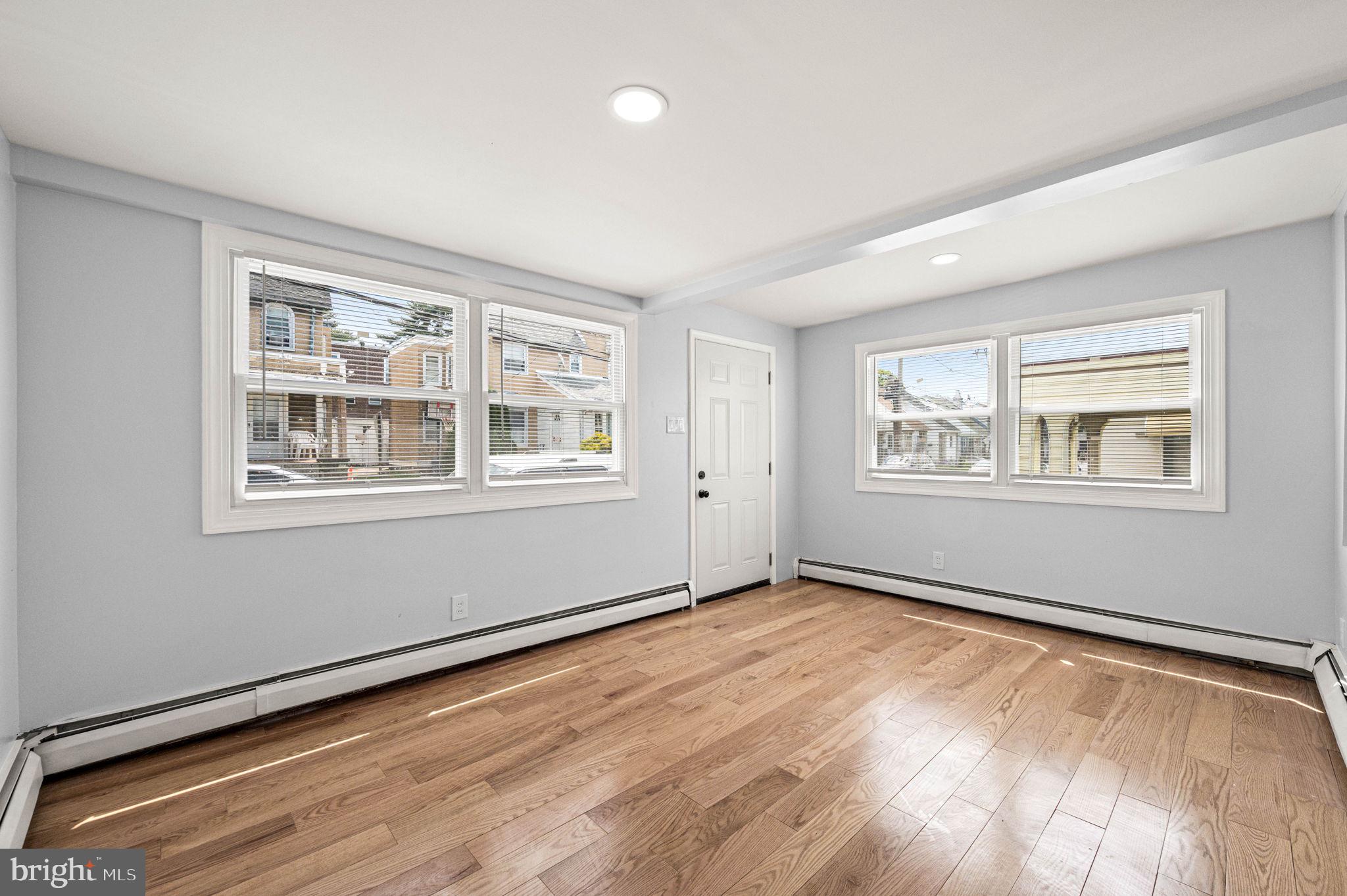 238 HEATHER ROAD