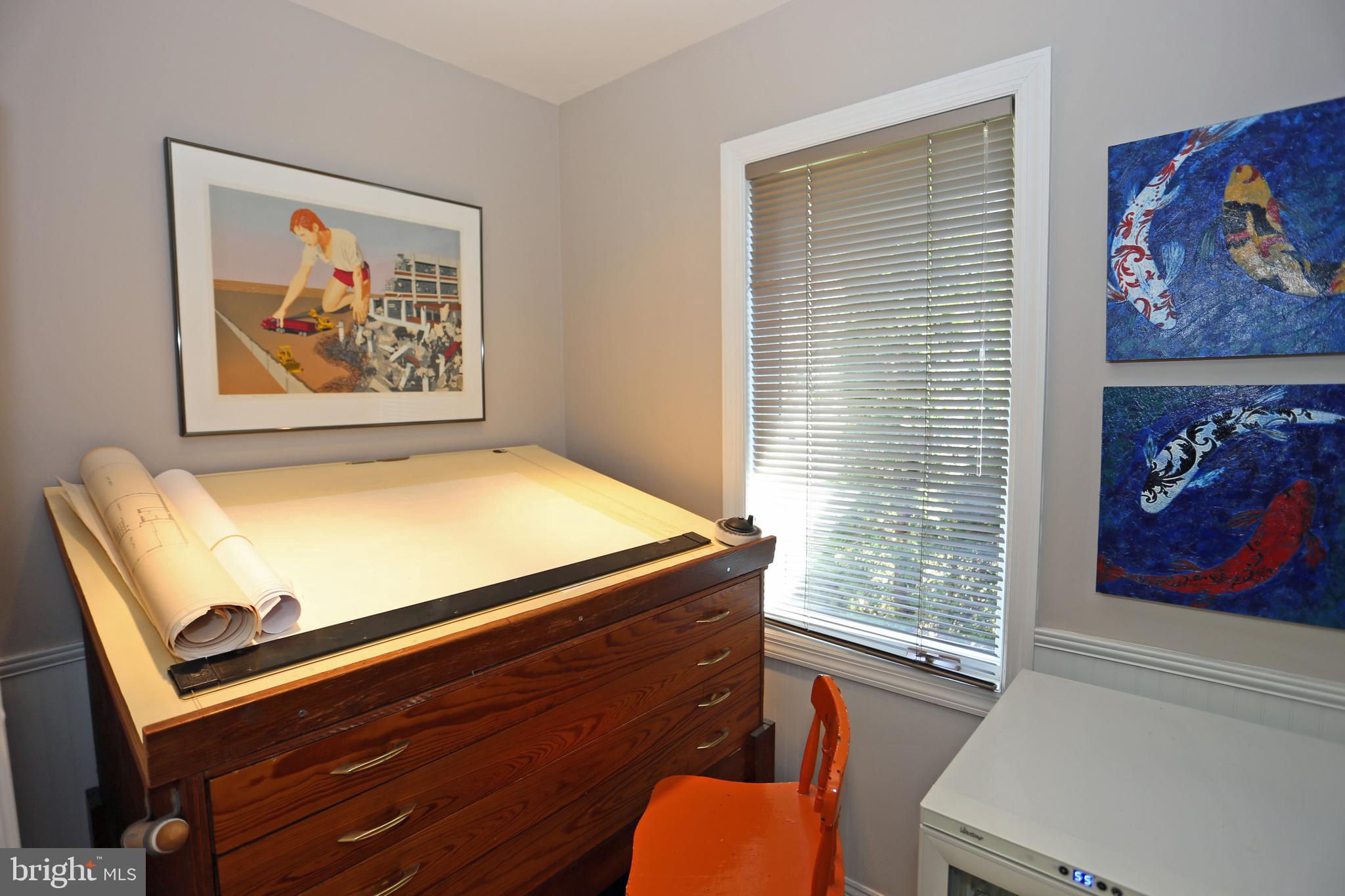 REHOBOTH BEACH YACHT AND CC - Residential