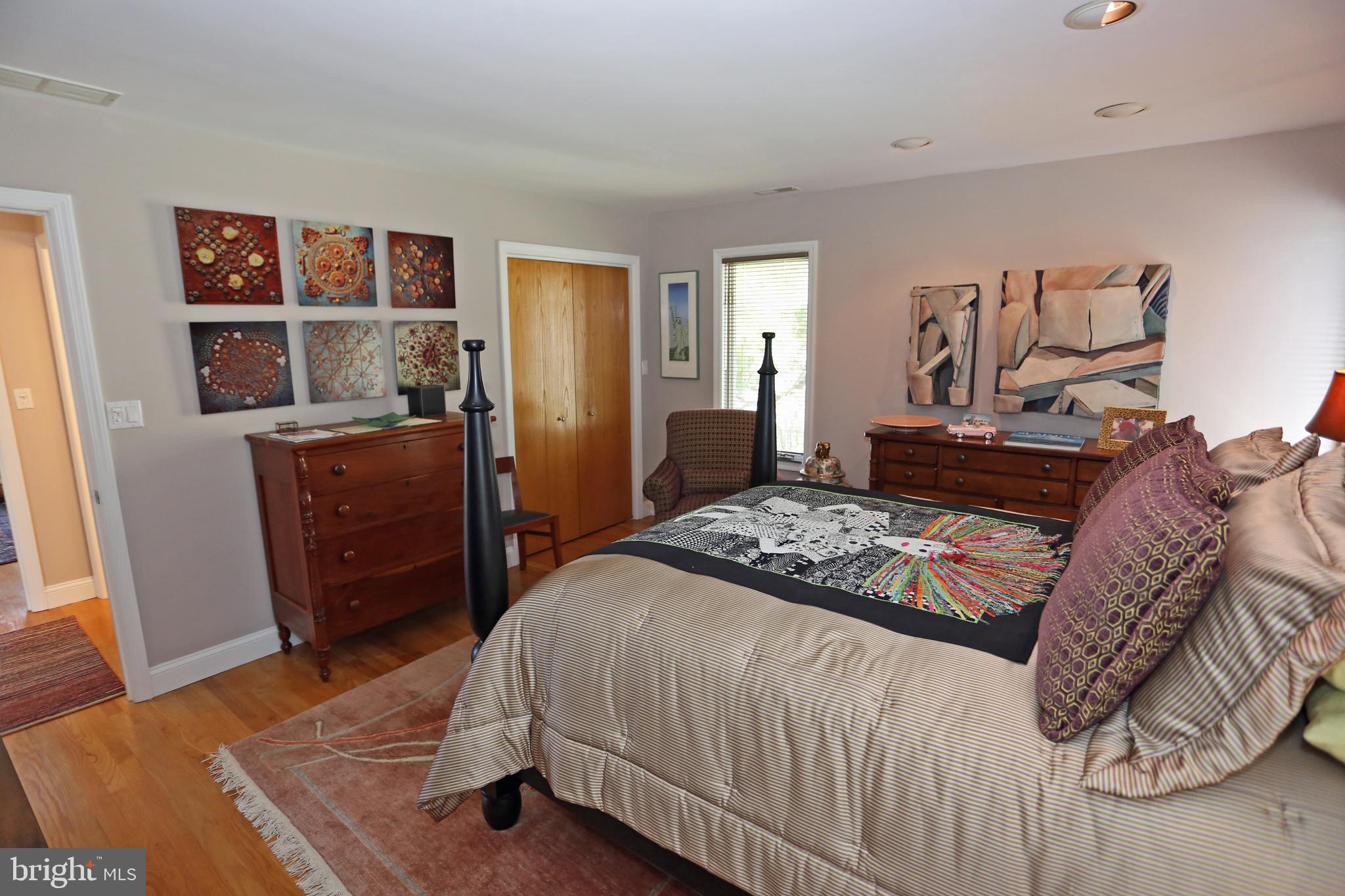 REHOBOTH BEACH YACHT AND CC - Residential