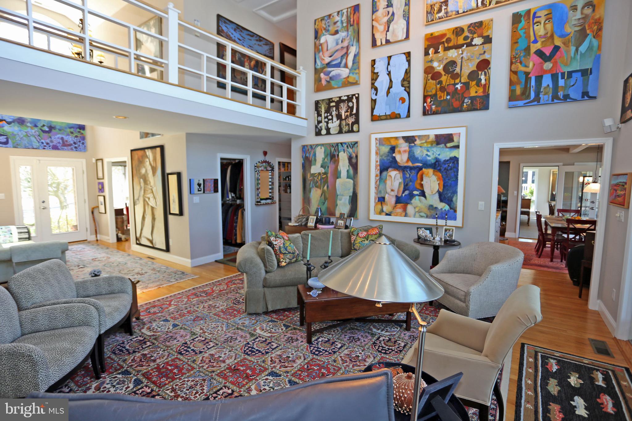 REHOBOTH BEACH YACHT AND CC - Residential