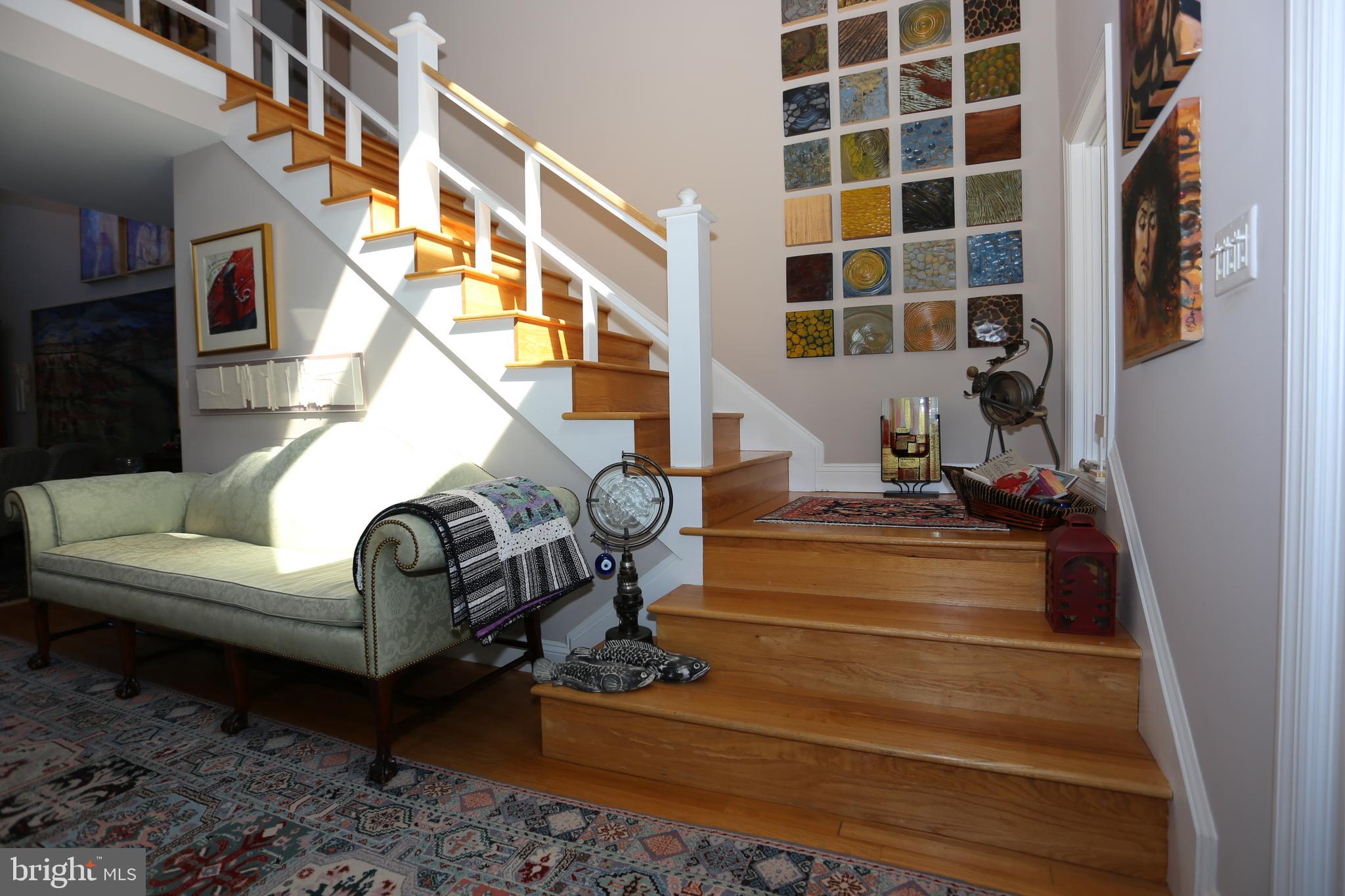 REHOBOTH BEACH YACHT AND CC - Residential