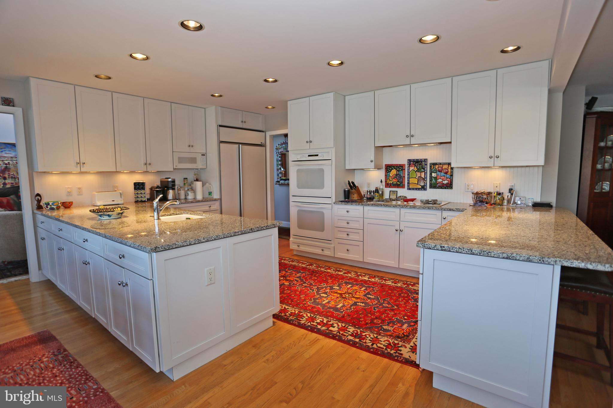 REHOBOTH BEACH YACHT AND CC - Residential