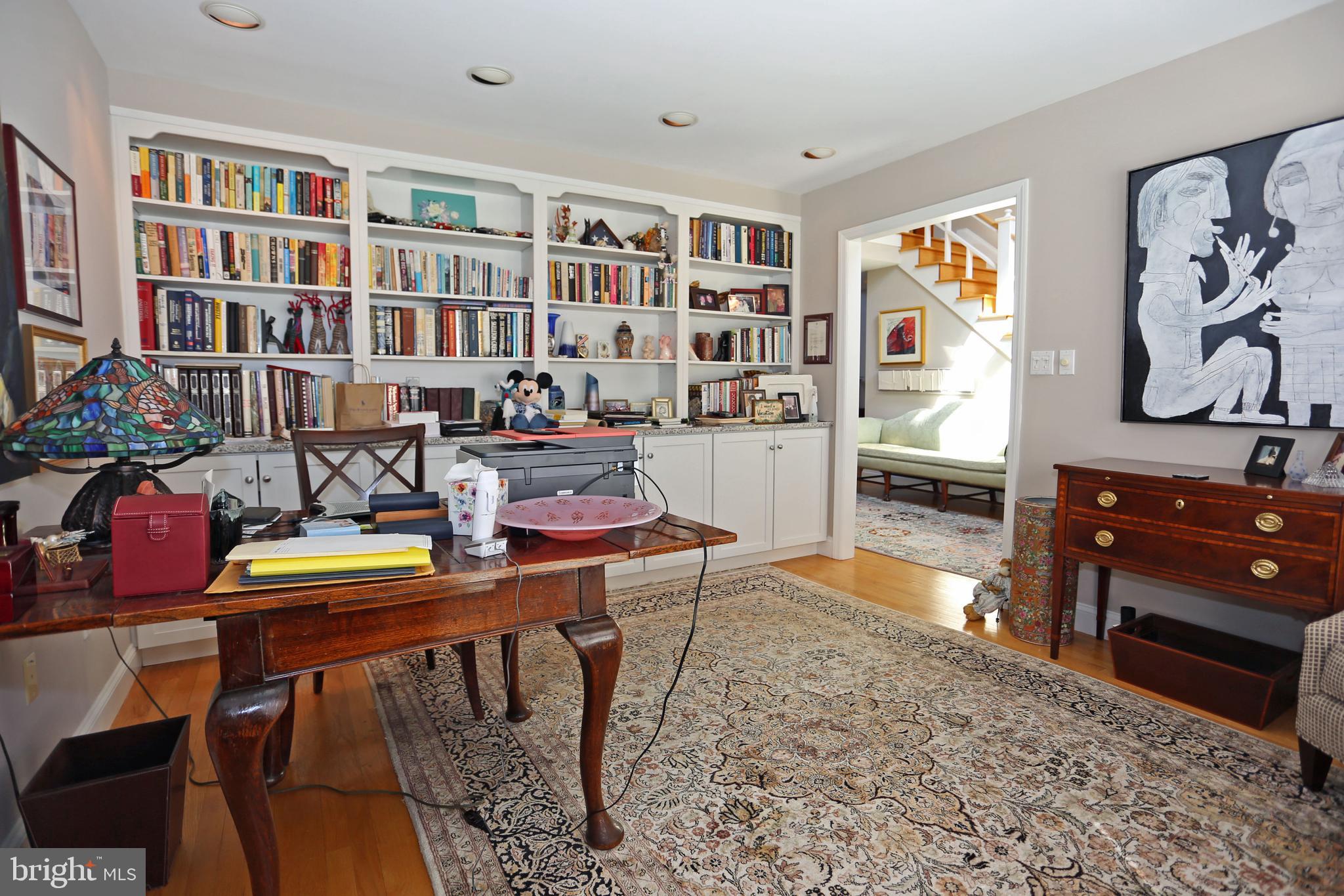 REHOBOTH BEACH YACHT AND CC - Residential