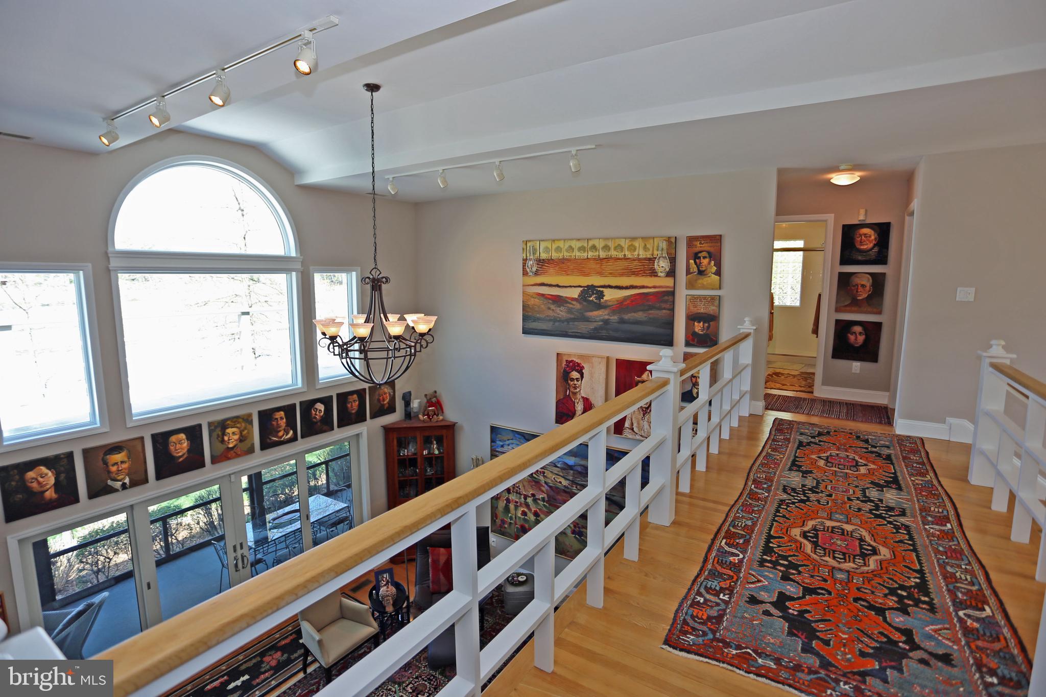 REHOBOTH BEACH YACHT AND CC - Residential