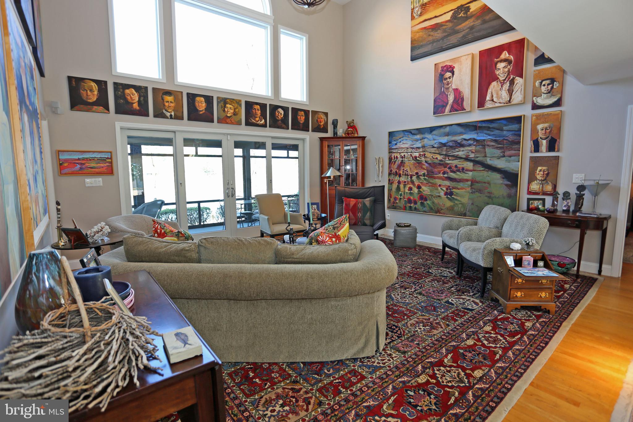 REHOBOTH BEACH YACHT AND CC - Residential