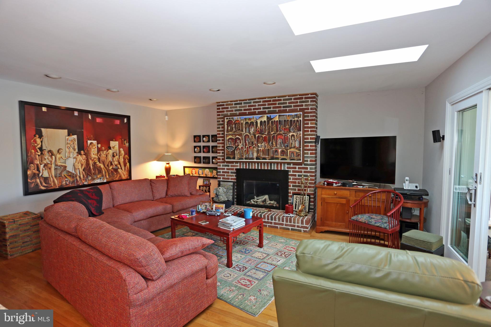 REHOBOTH BEACH YACHT AND CC - Residential