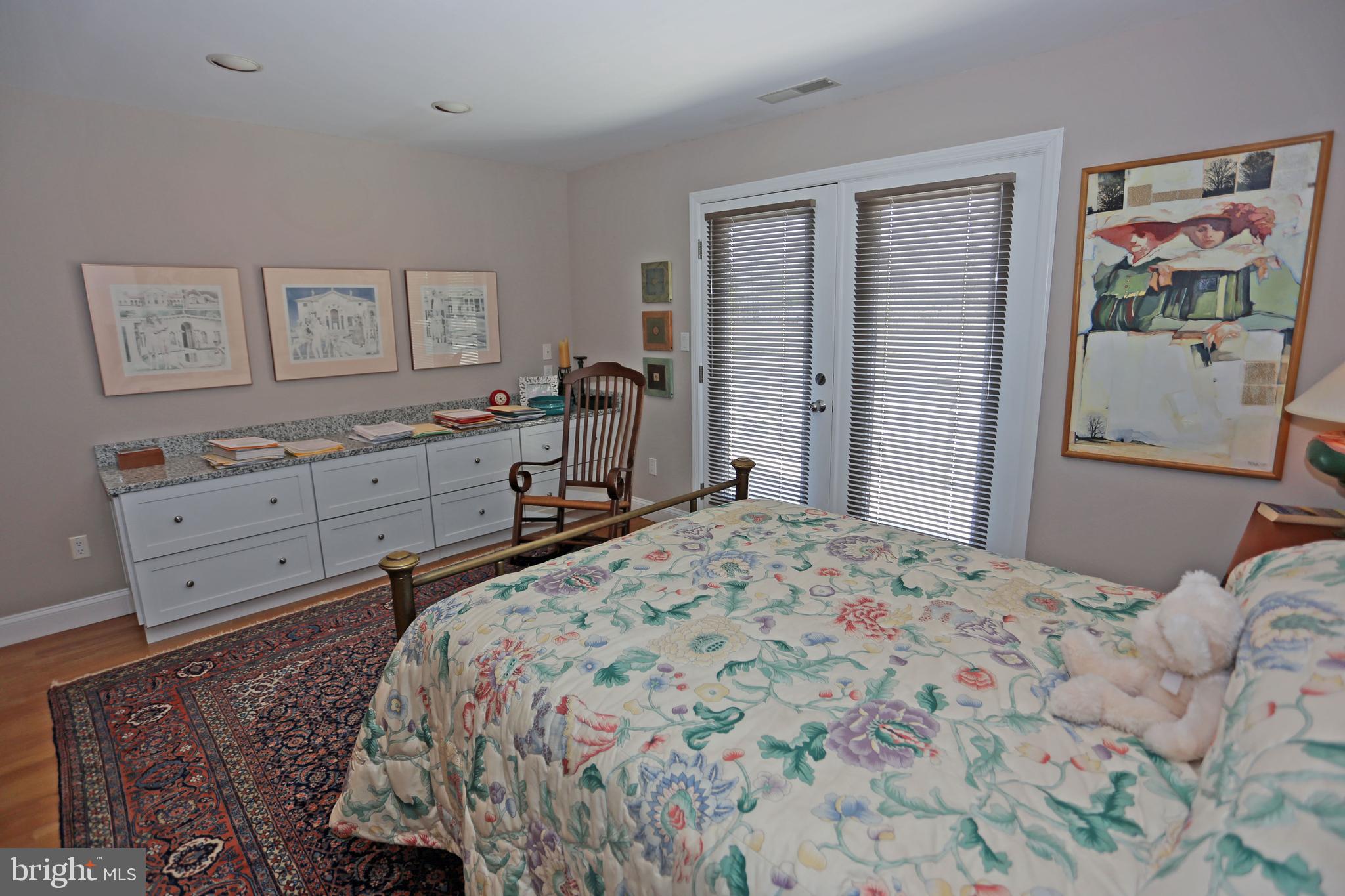 REHOBOTH BEACH YACHT AND CC - Residential