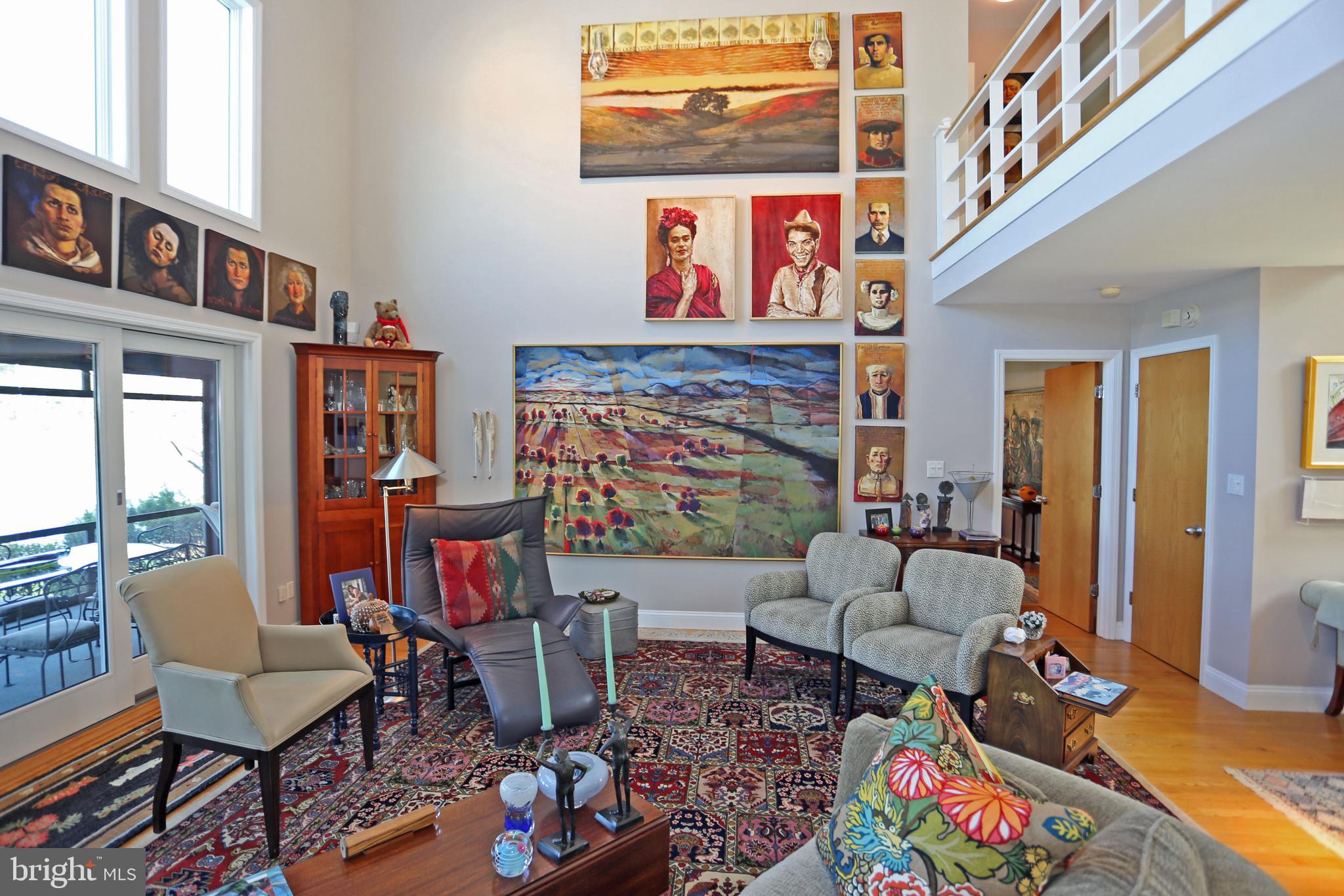 REHOBOTH BEACH YACHT AND CC - Residential