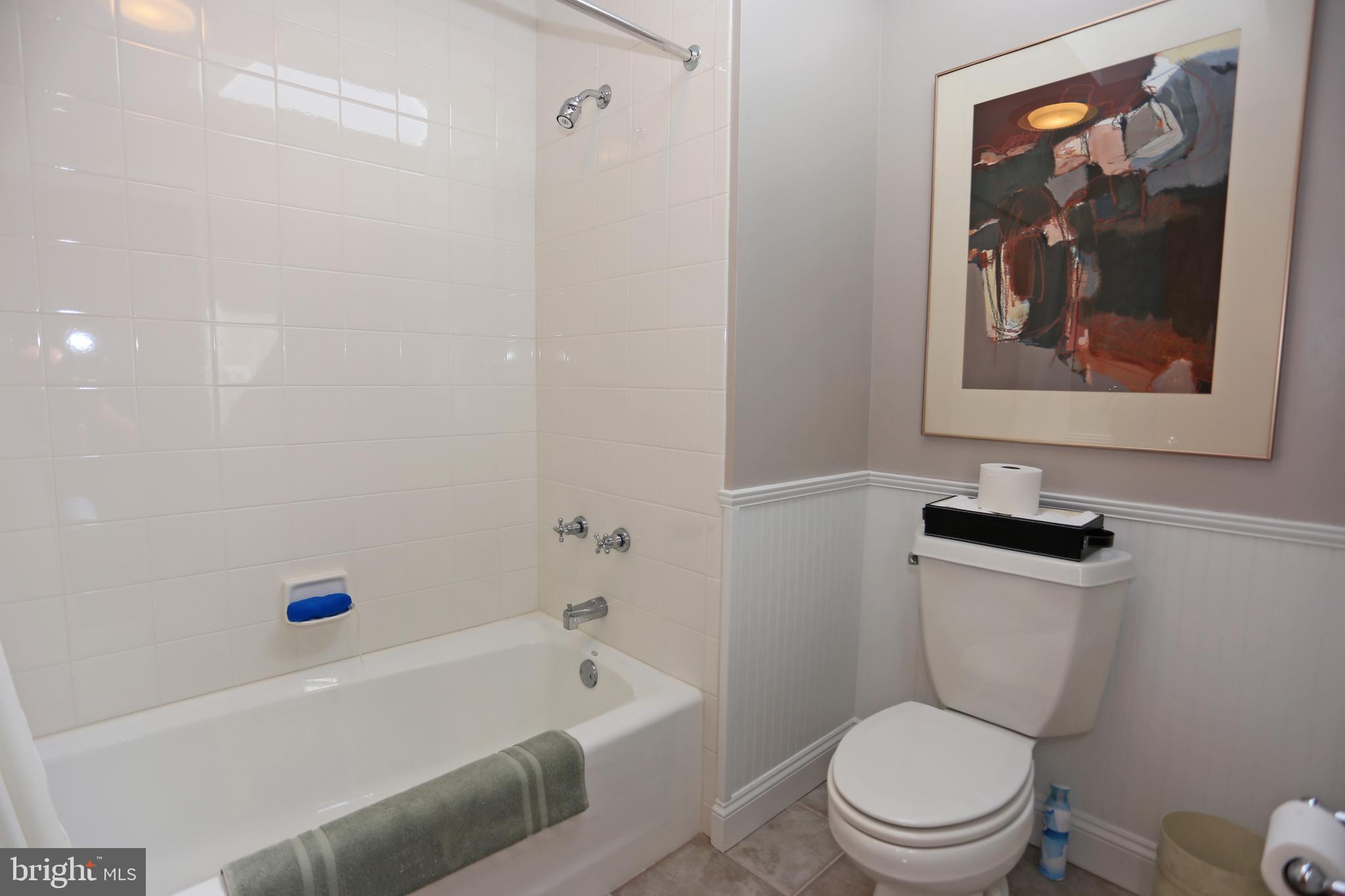 REHOBOTH BEACH YACHT AND CC - Residential