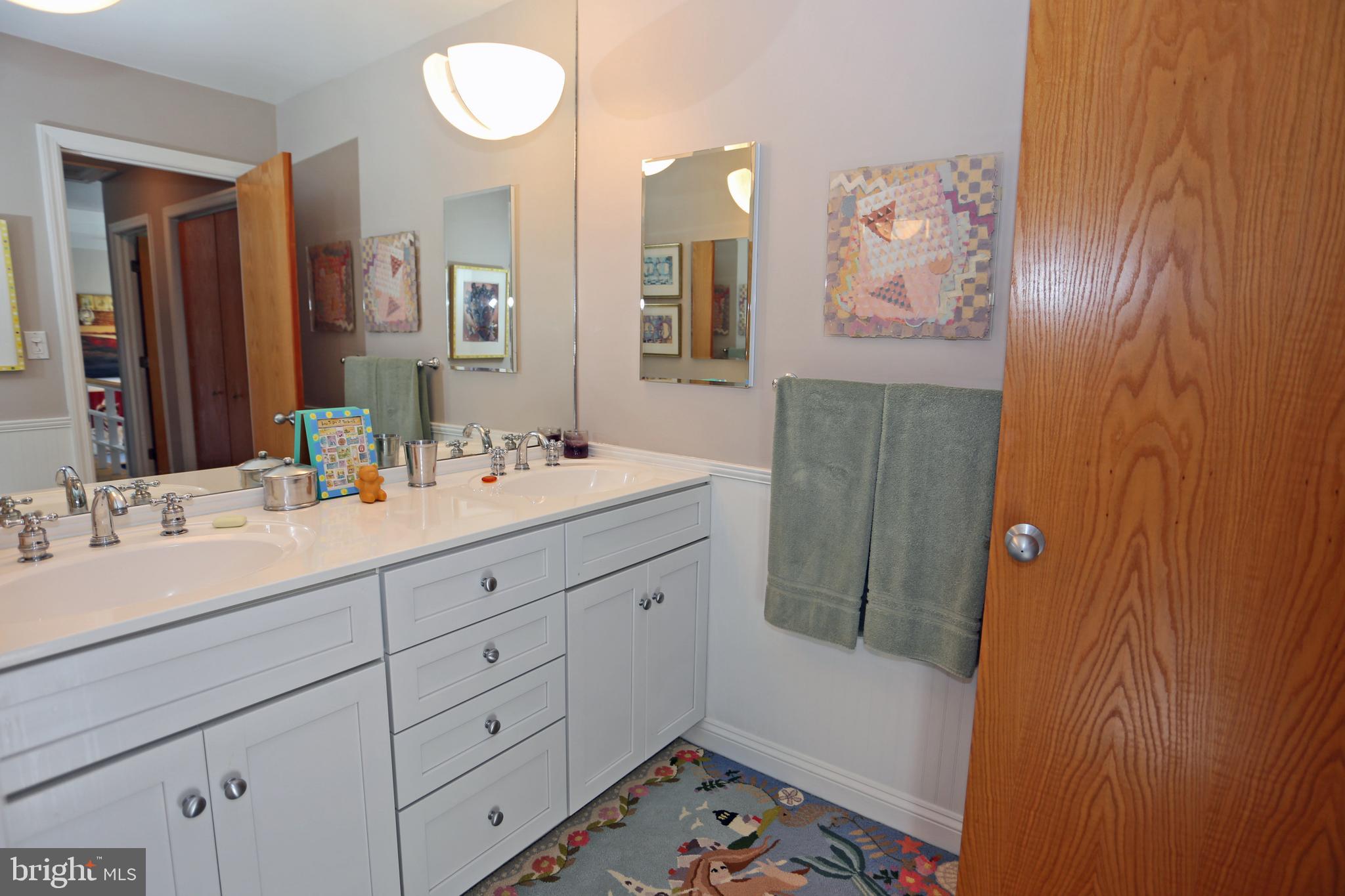 REHOBOTH BEACH YACHT AND CC - Residential