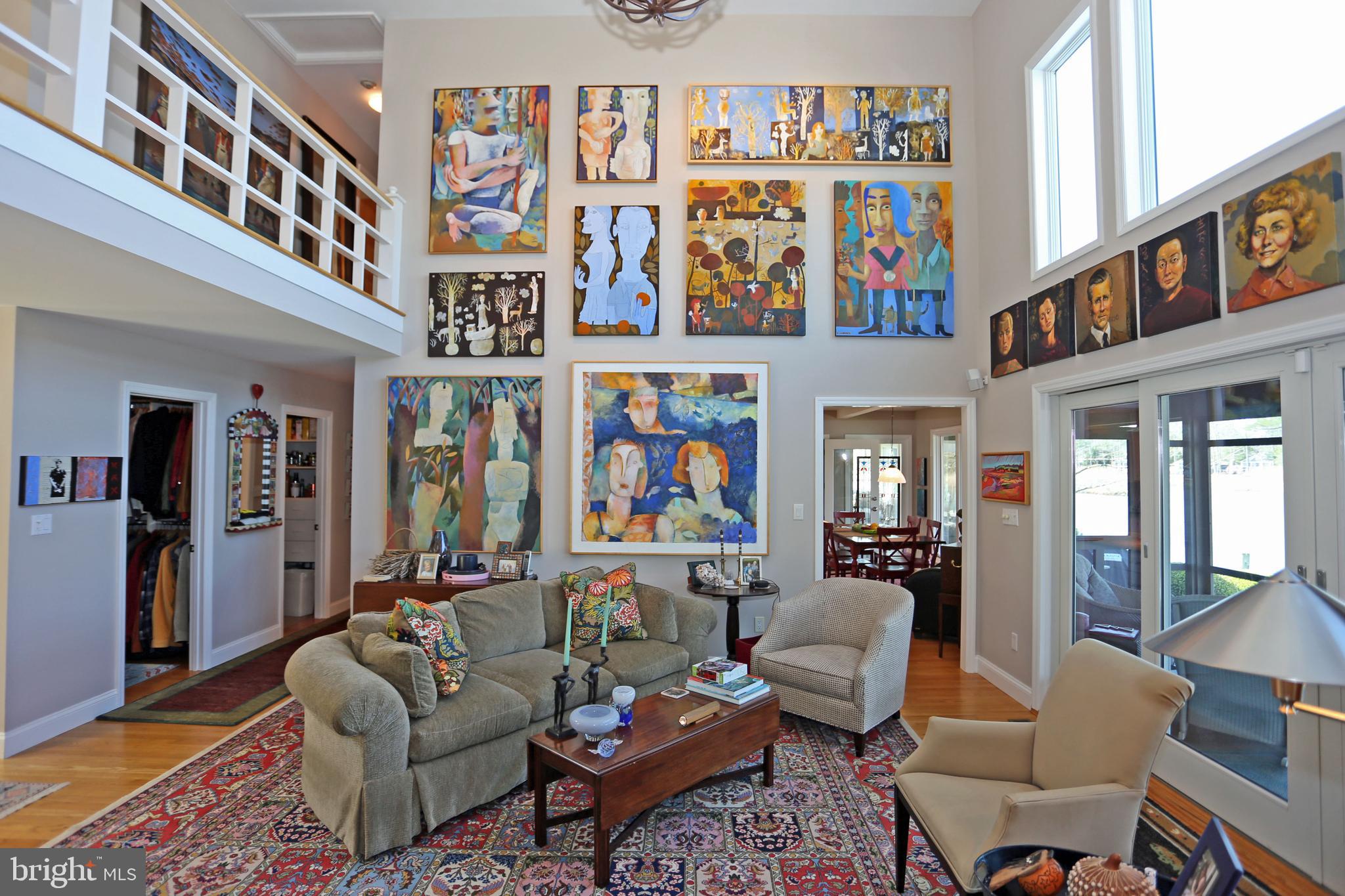 REHOBOTH BEACH YACHT AND CC - Residential